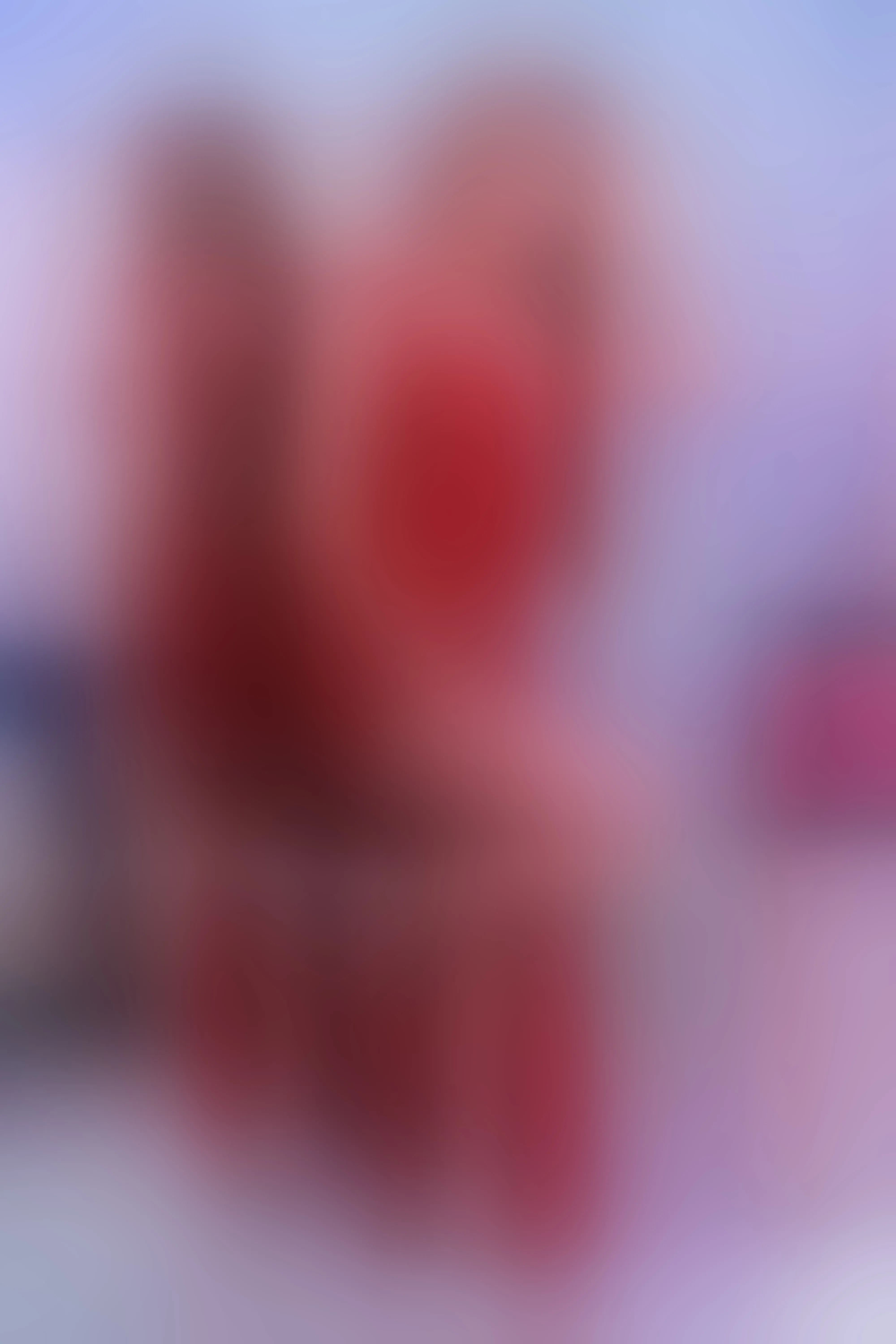 Live sex webcam photo for MiaCassel #8294627