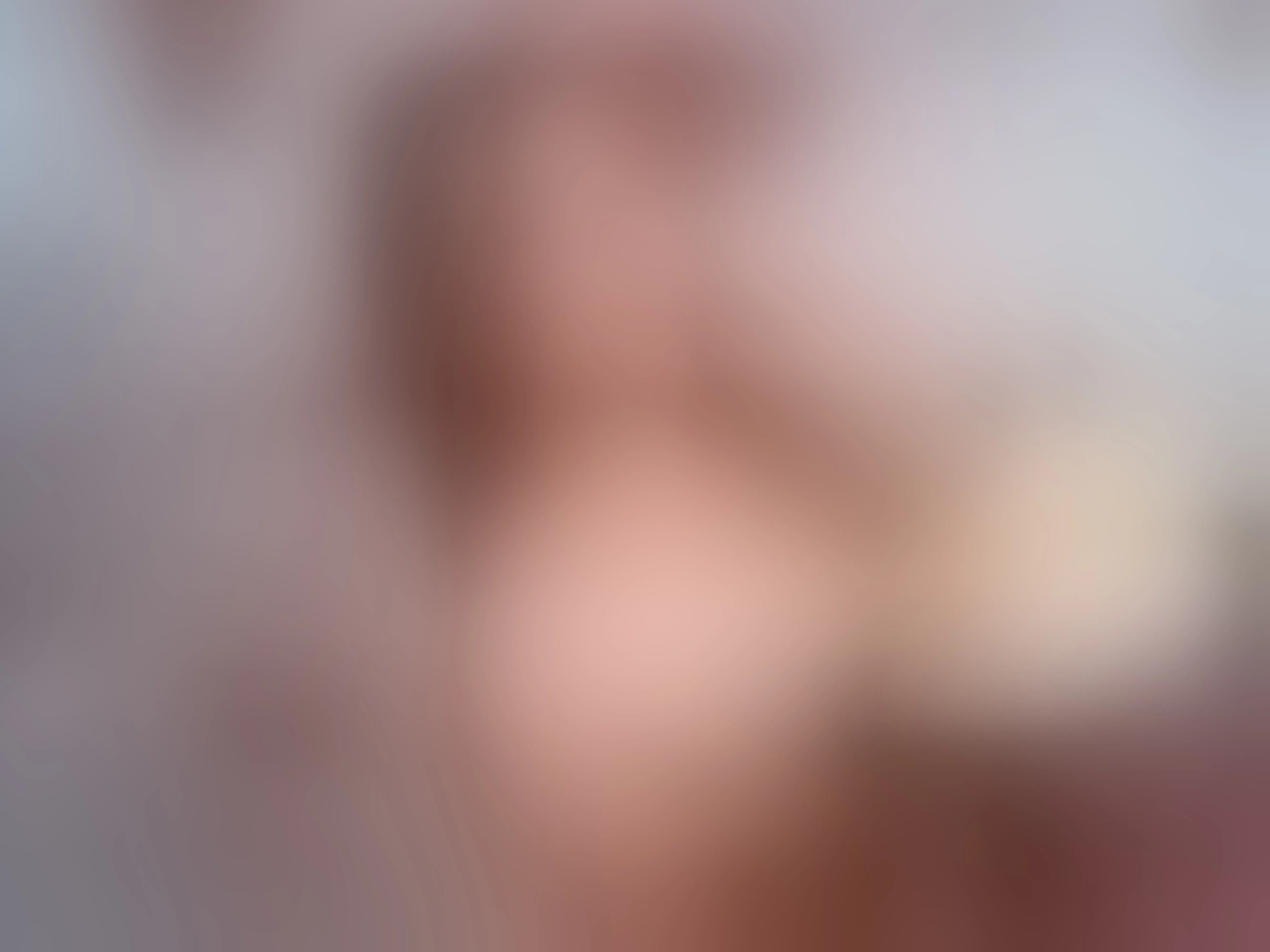 Live sex webcam photo for MiaCassel #8294607
