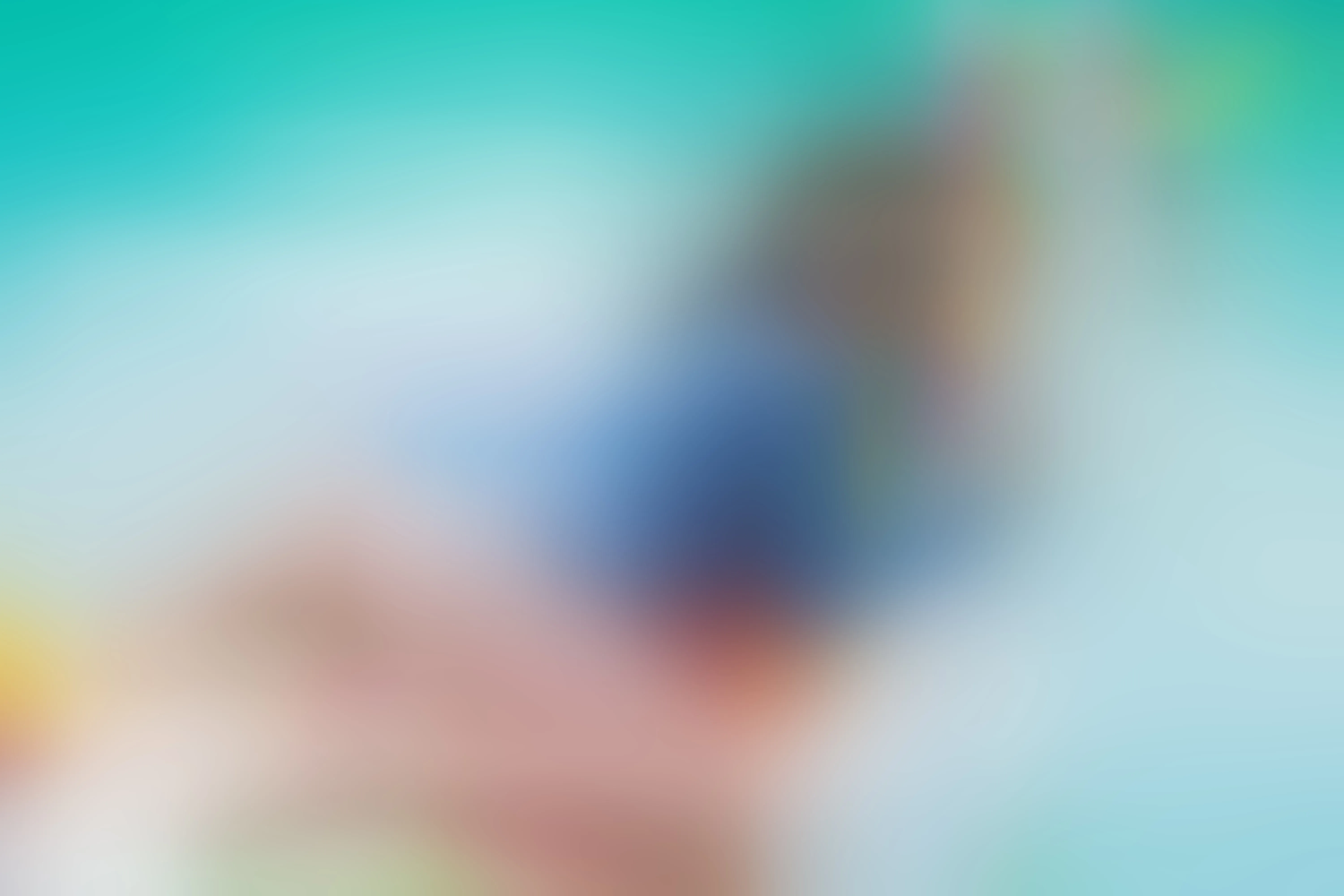 Live sex webcam photo for MiaCassel #8543298