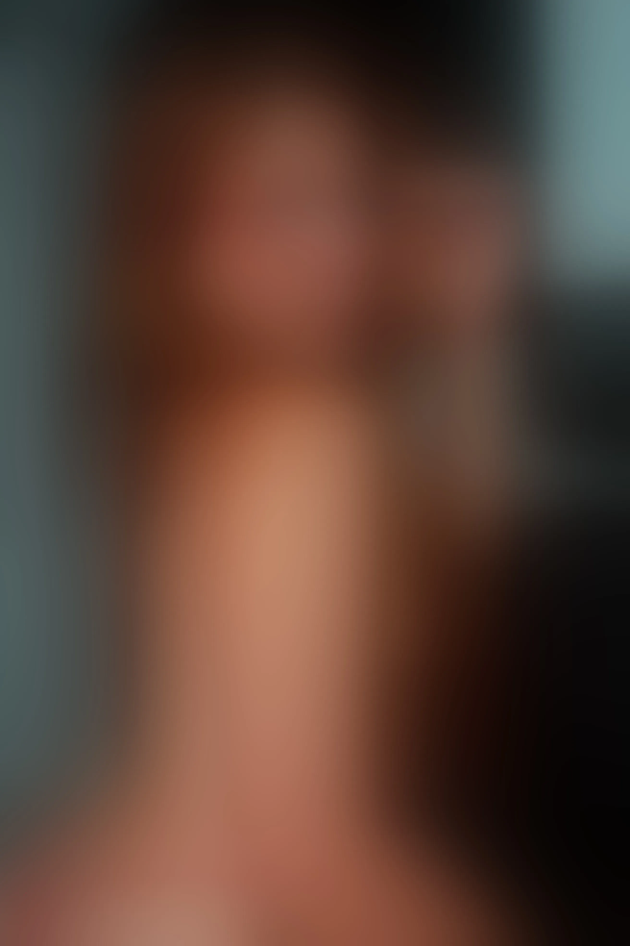 Live sex webcam photo for MiaCassel #8294620