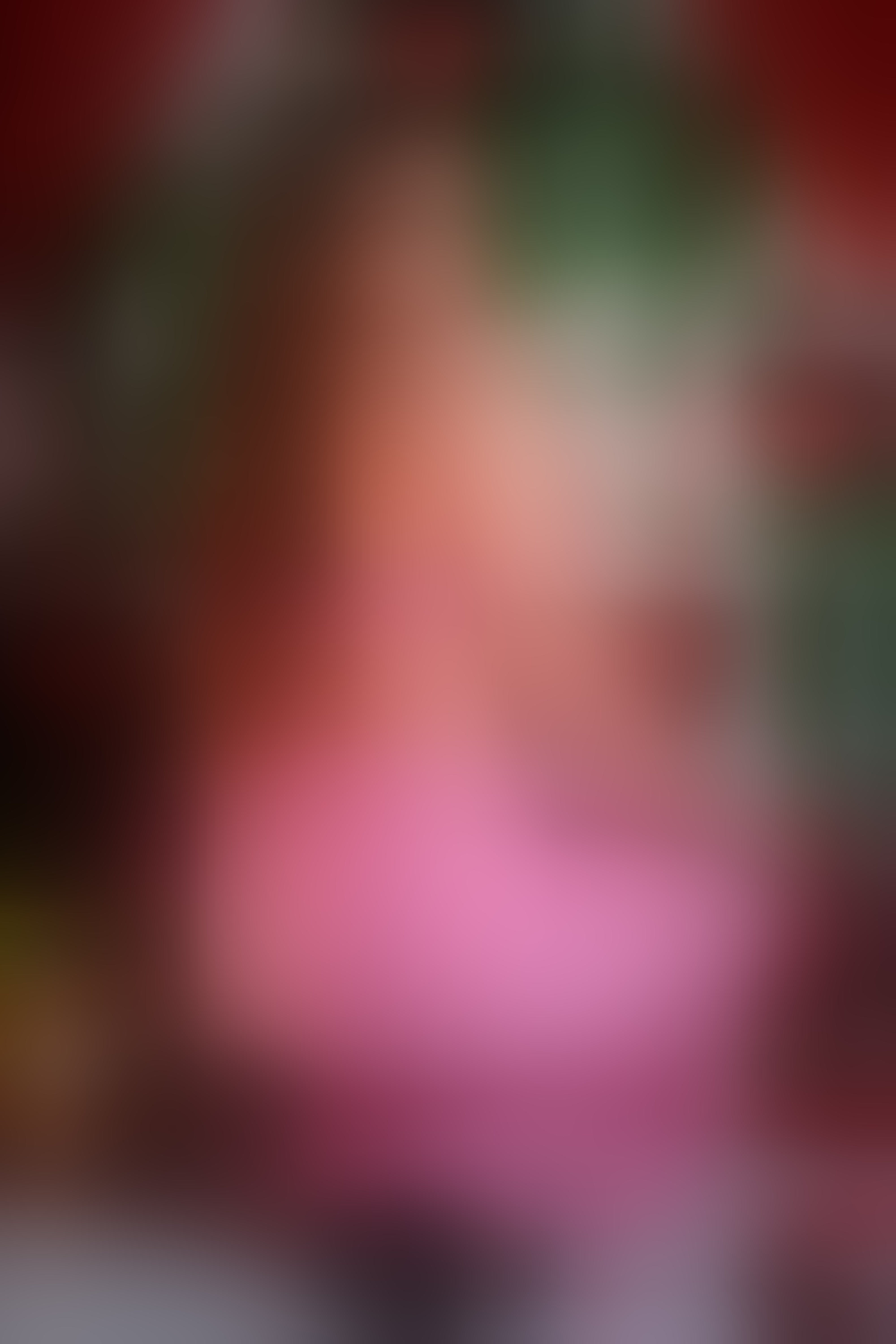 Live sex webcam photo for MiaCassel #8294596