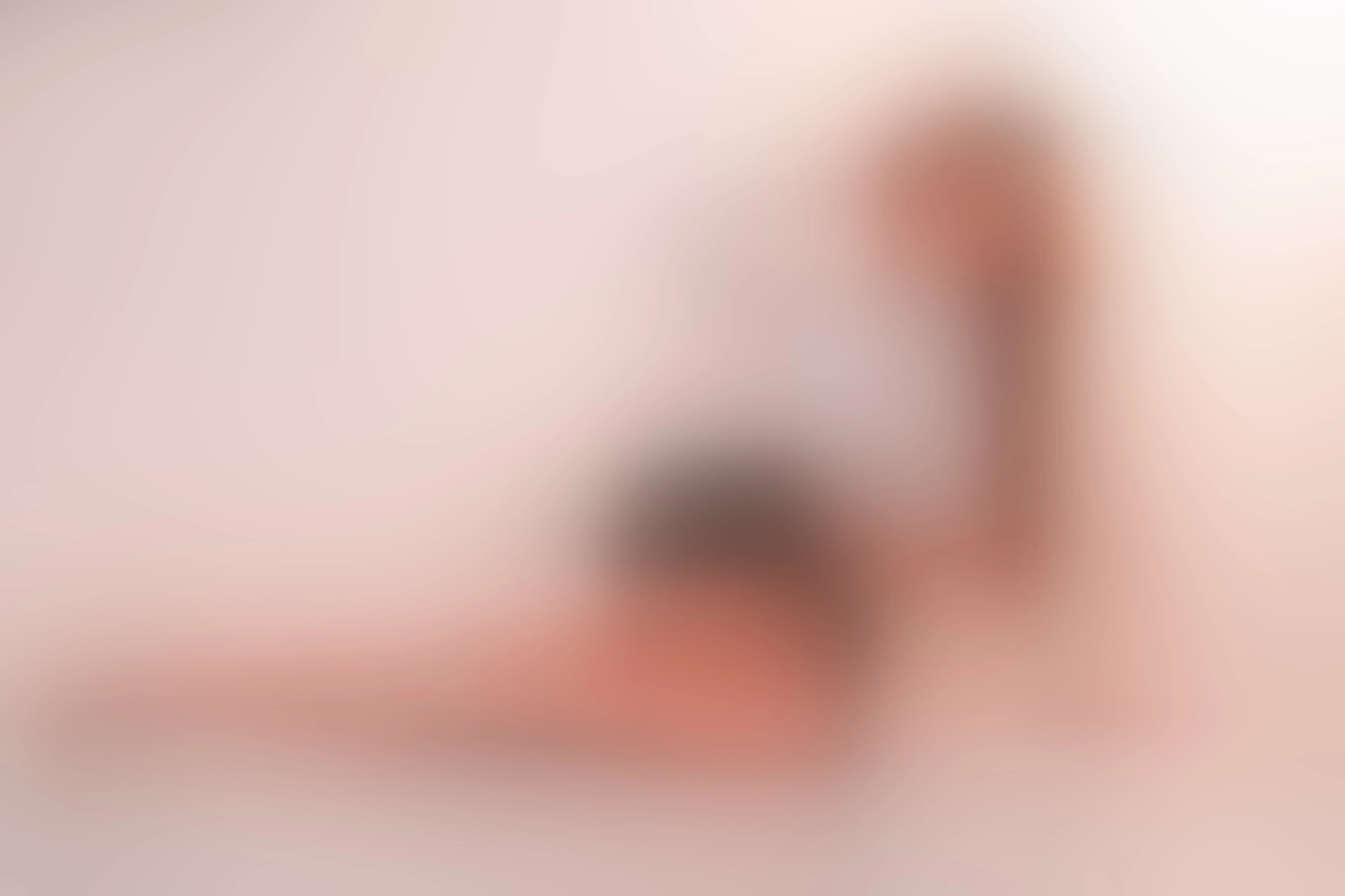 Live sex webcam photo for MiaCassel #8294615