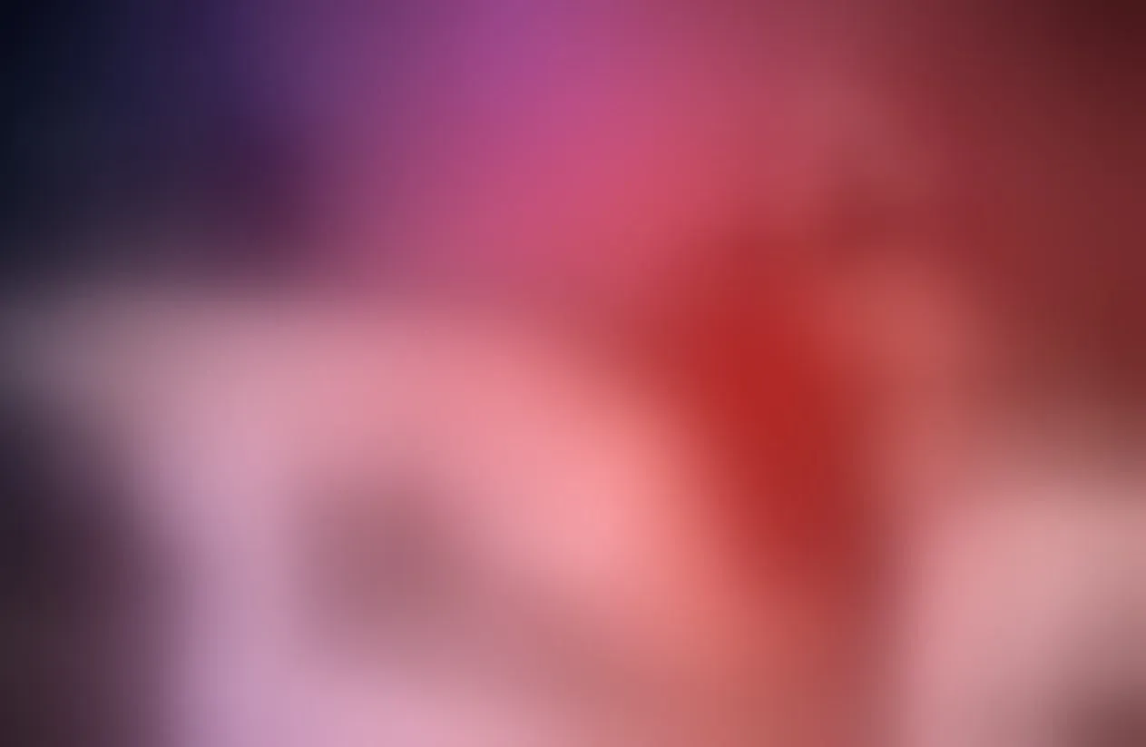 Live sex webcam photo for MelaniRoberts #8159258