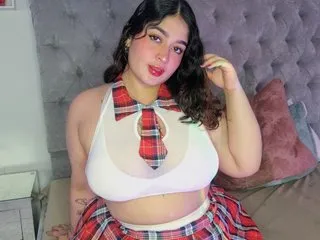 Live sex webcam photo for MelaniRoberts #8285126
