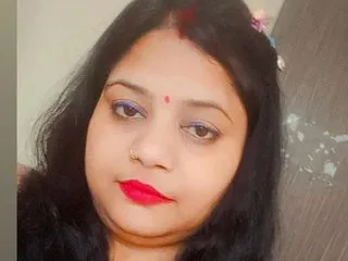 Live sex webcam photo for CurvyAlis #8548499