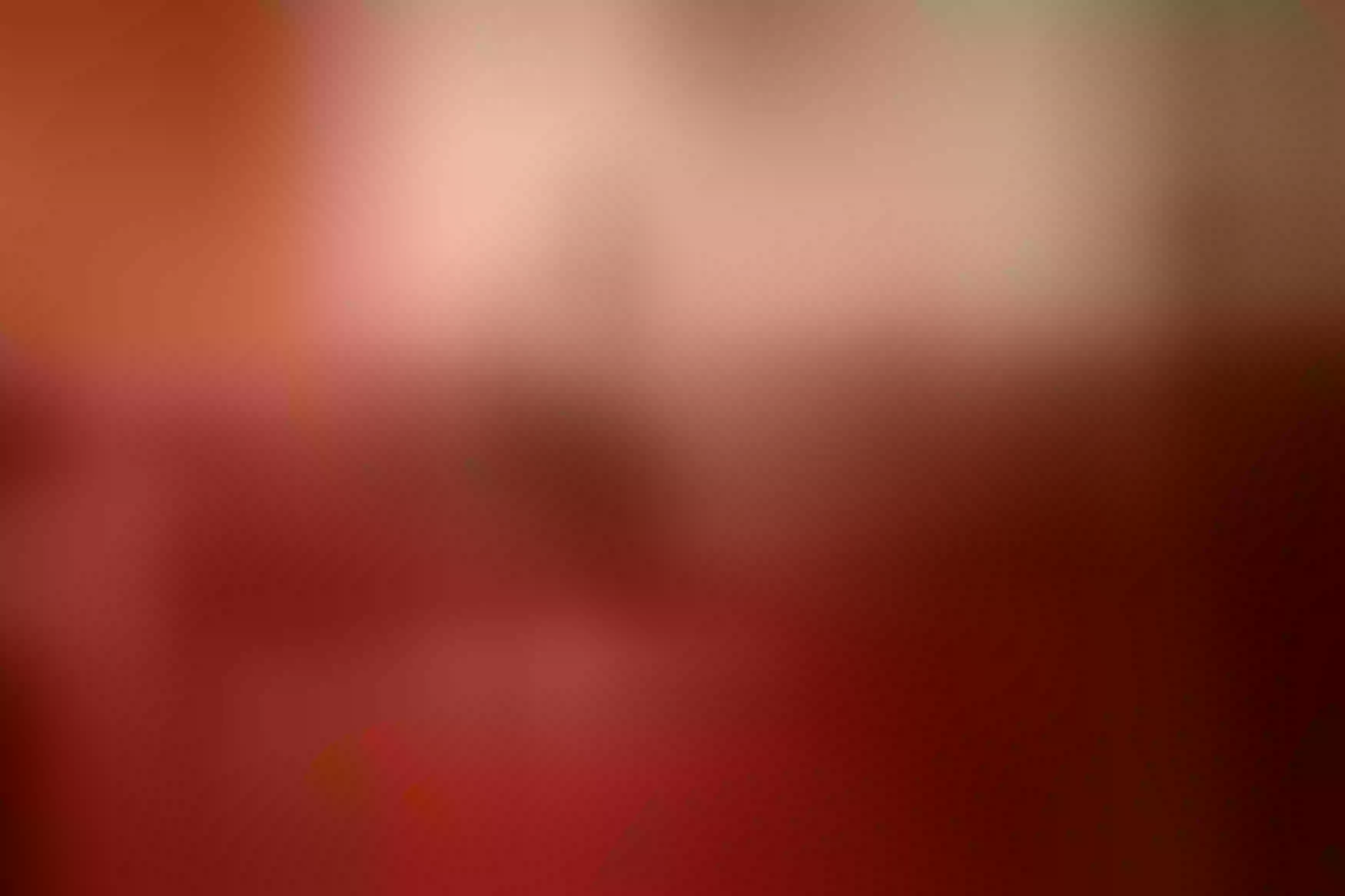 Live sex webcam photo for IvoryMiss #8070340