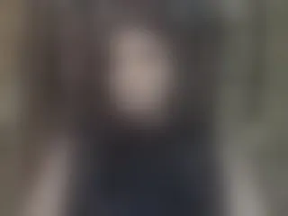 Live sex webcam photo for IvoryMiss #8213167