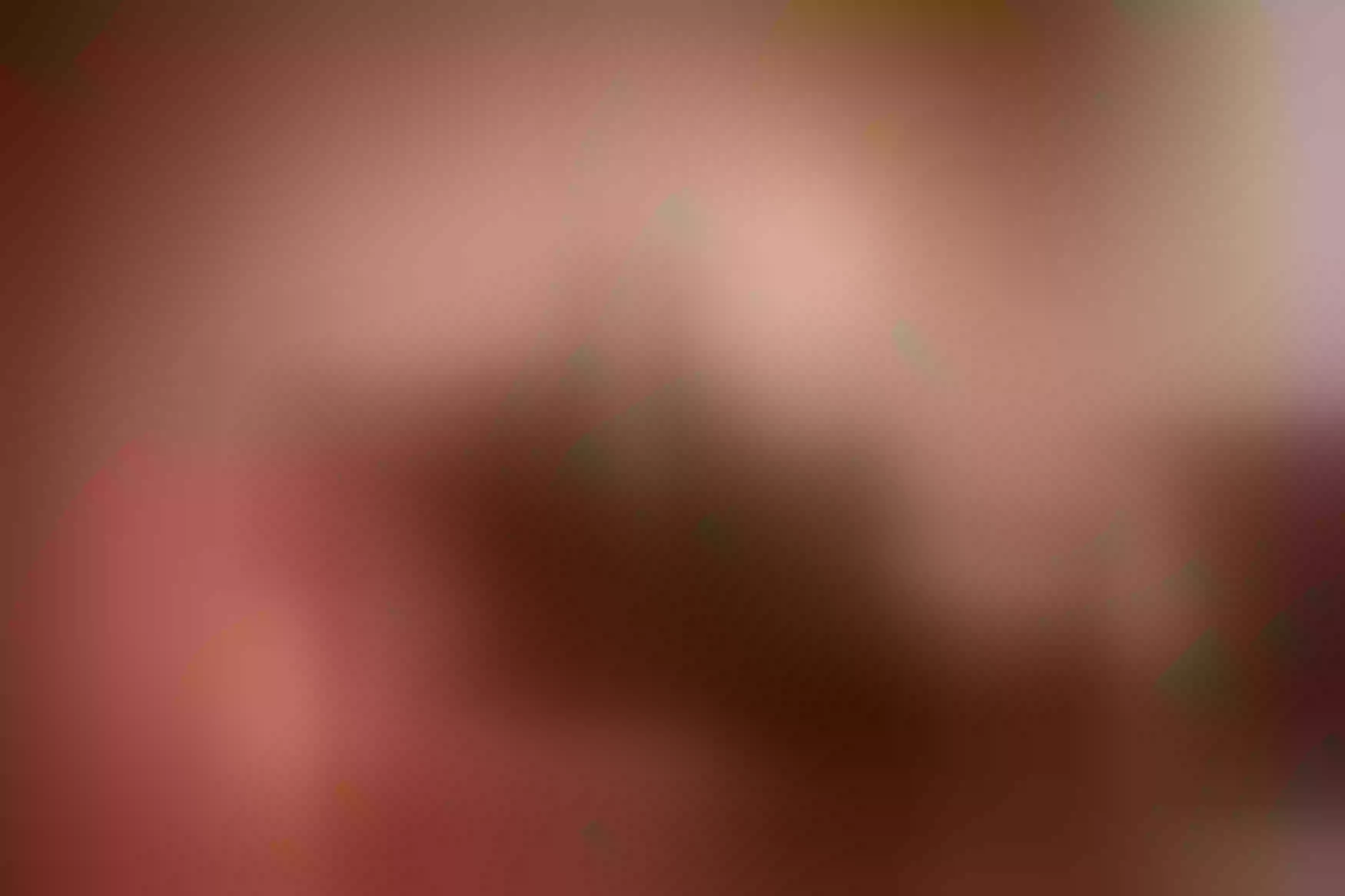 Live sex webcam photo for IvoryMiss #8070338
