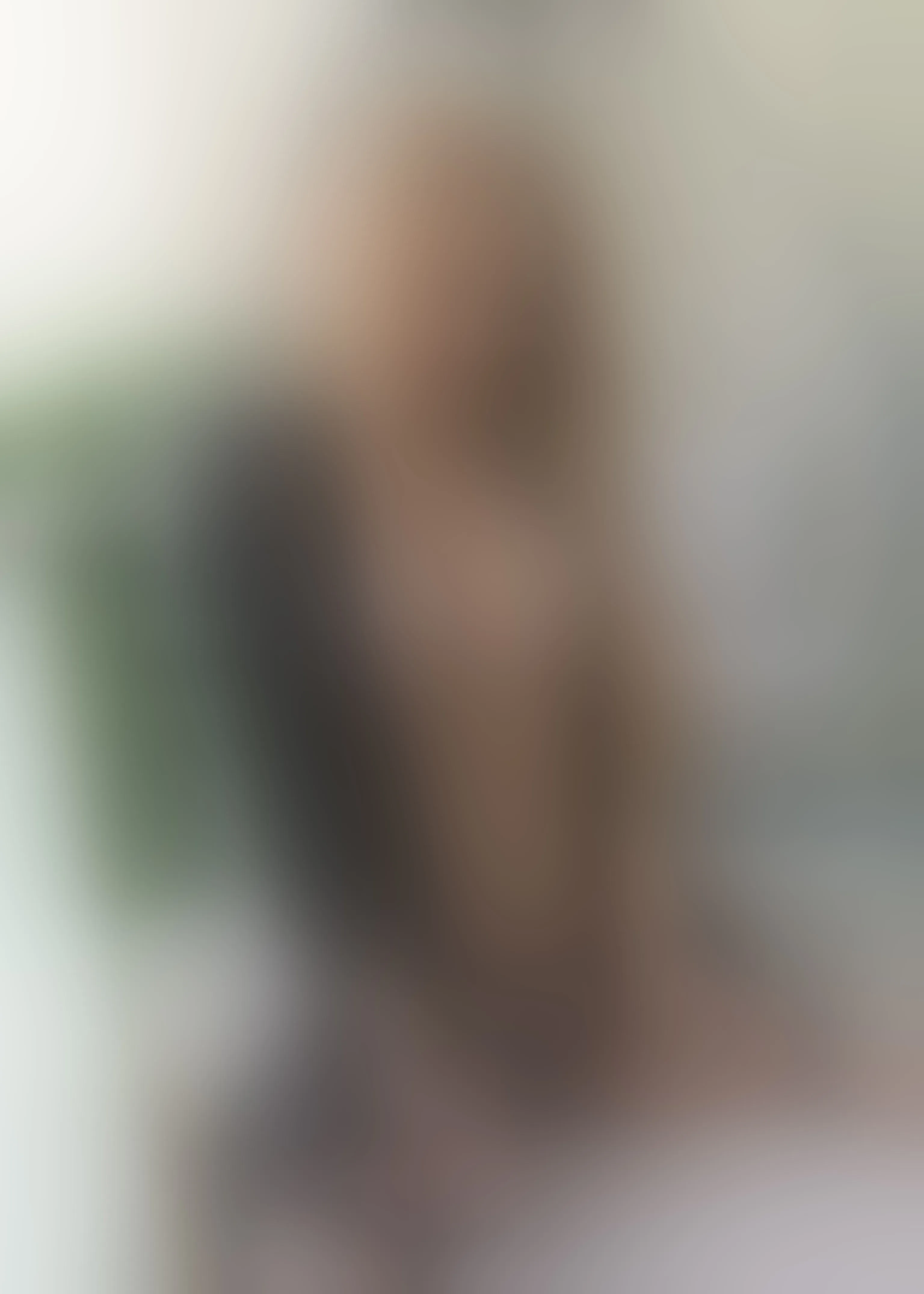 Live sex webcam photo for Cataleya_Kirk #8564882