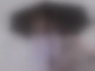 Live sex webcam photo for Cataleya_Kirk #8144064