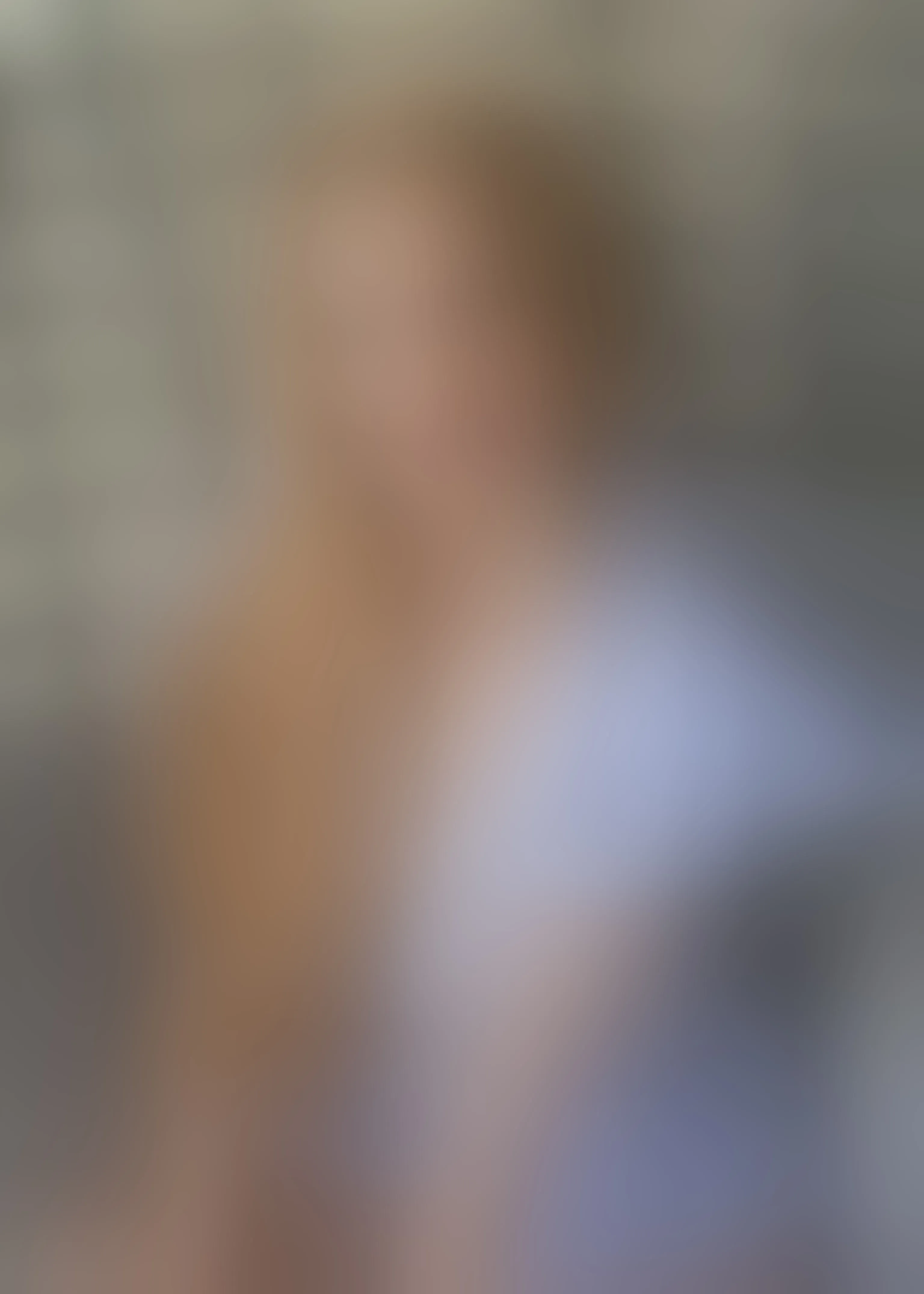 Live sex webcam photo for Cataleya_Kirk #8564877