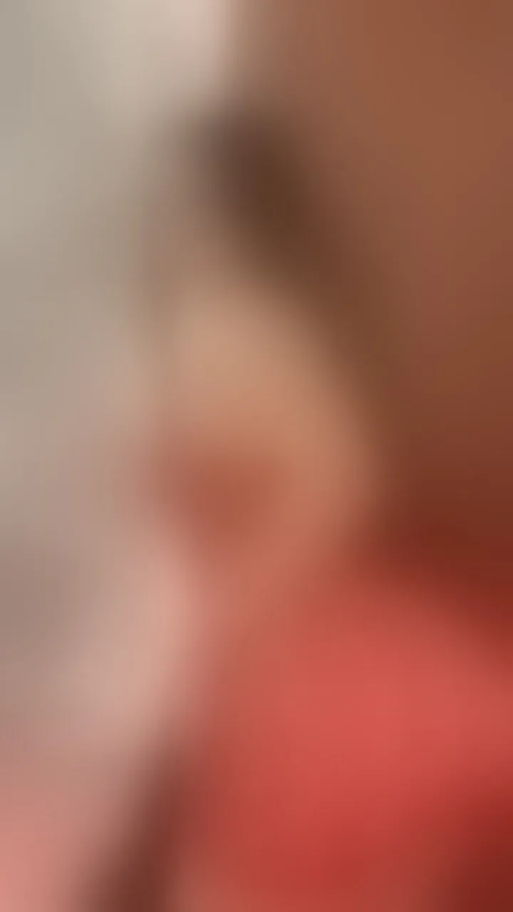 Live sex webcam photo for AmbarLambertmml #8718299