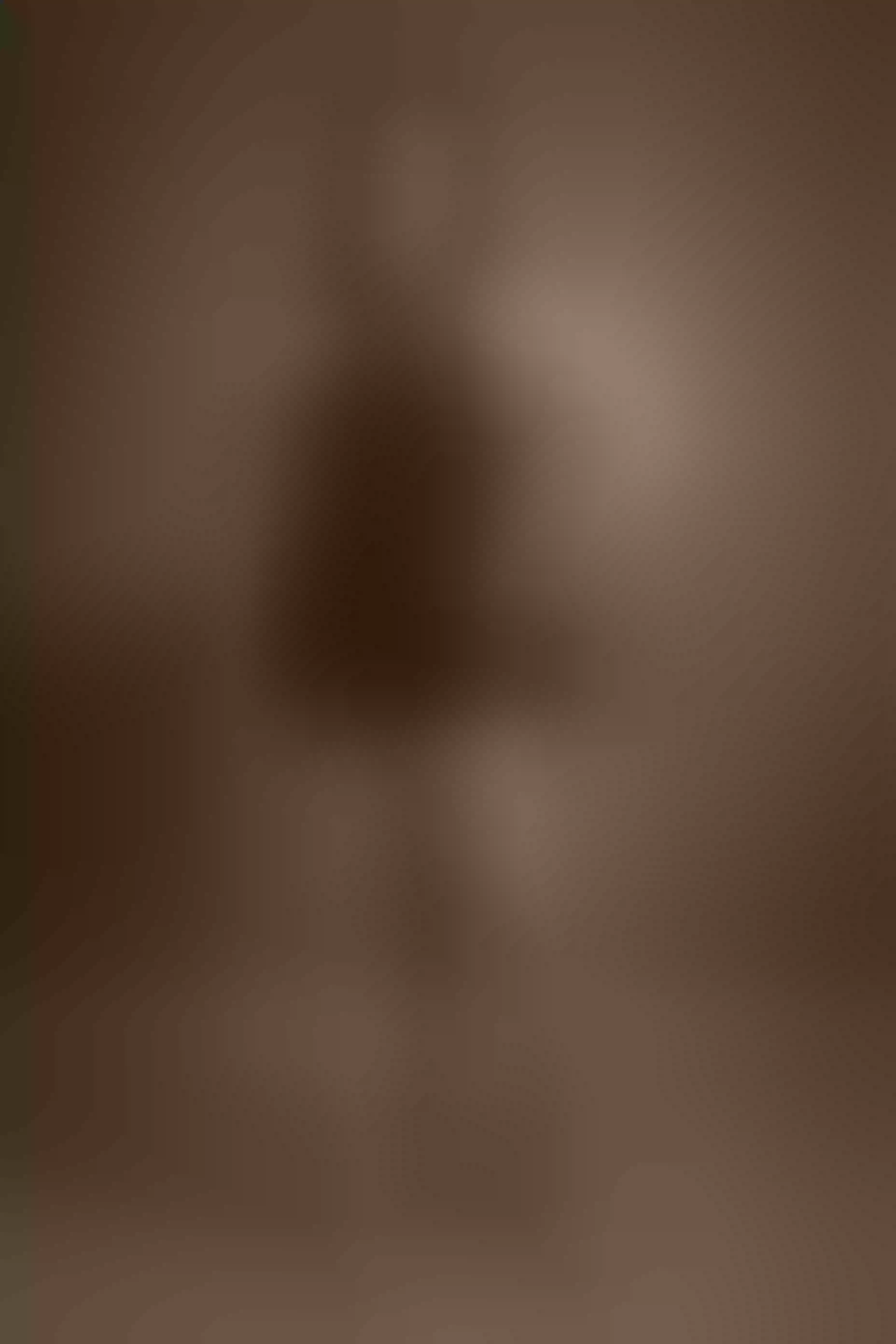 Live sex webcam photo for AmbarLambertmml #8068251