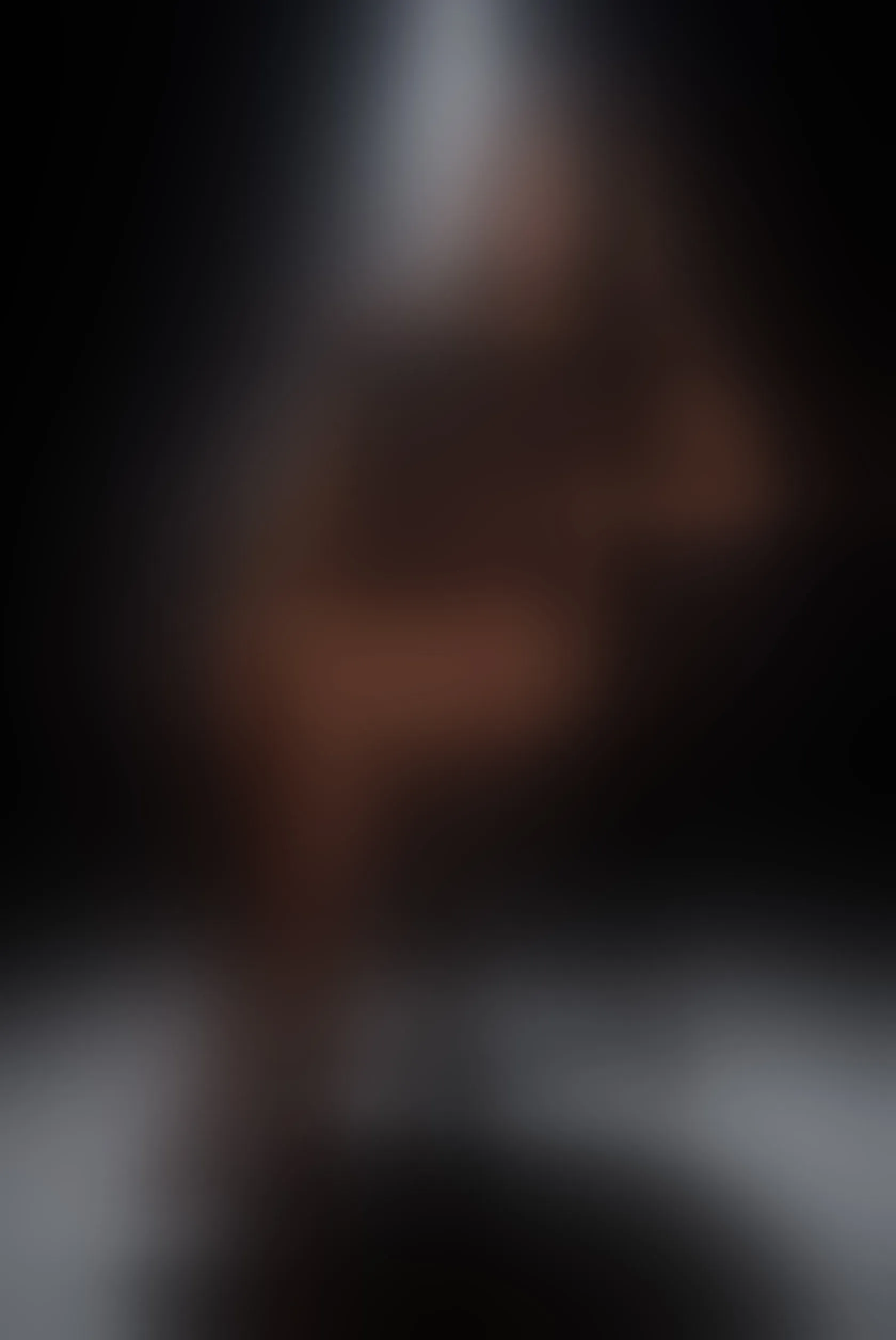 Live sex webcam photo for AmbarLambertmml #8457857