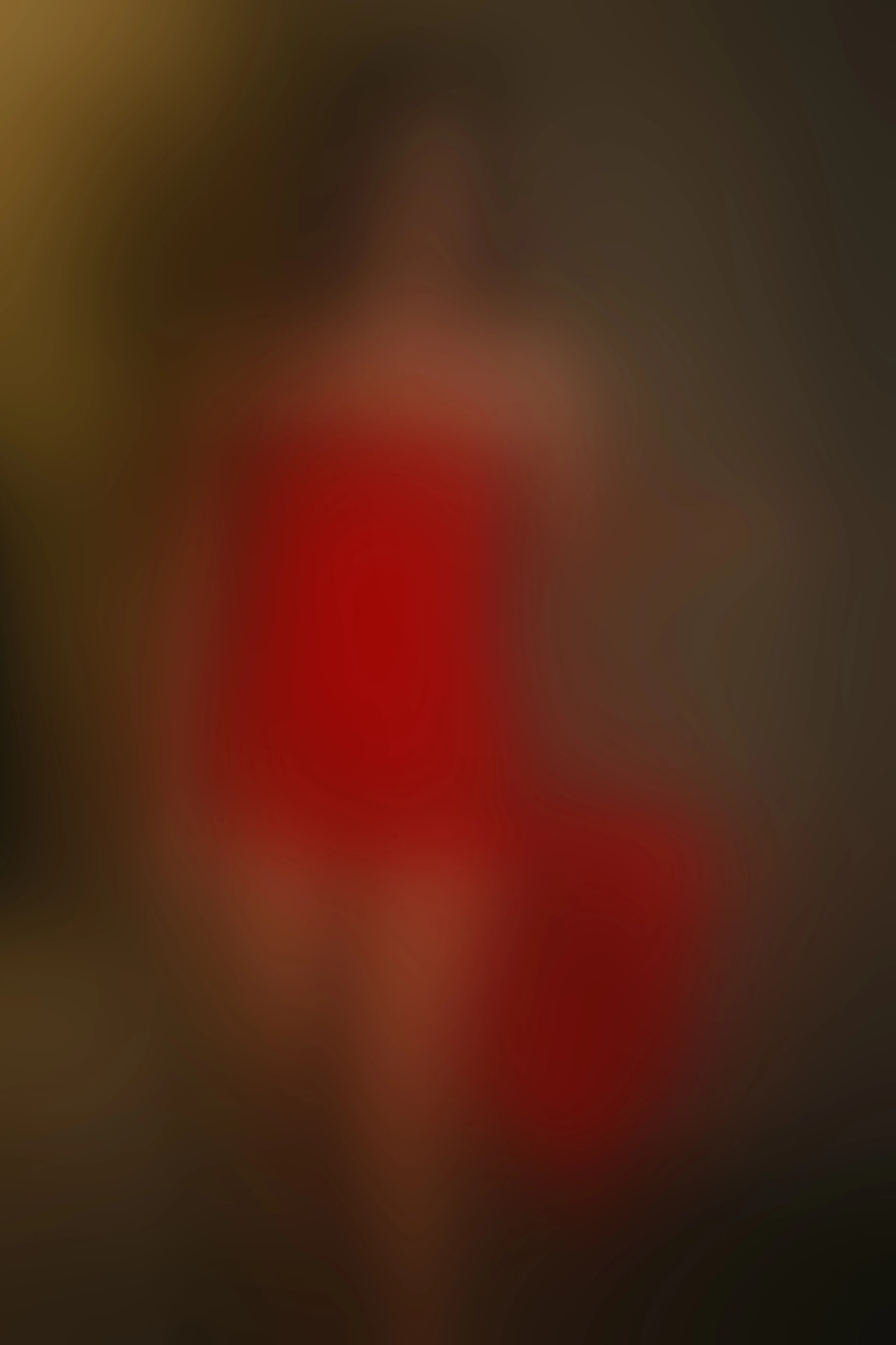 Live sex webcam photo for AmbarLambertmml #8068241