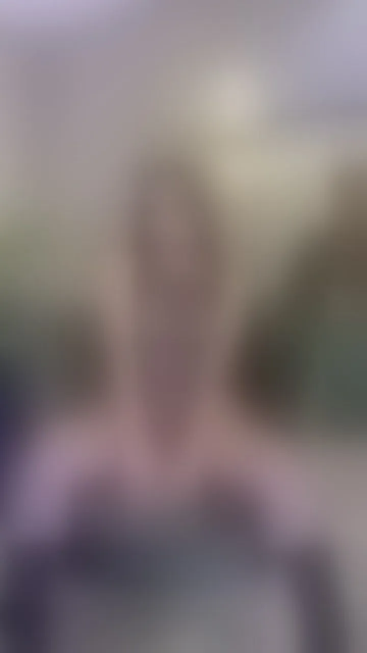 Live sex webcam photo for AmbarLambertmml #8718301
