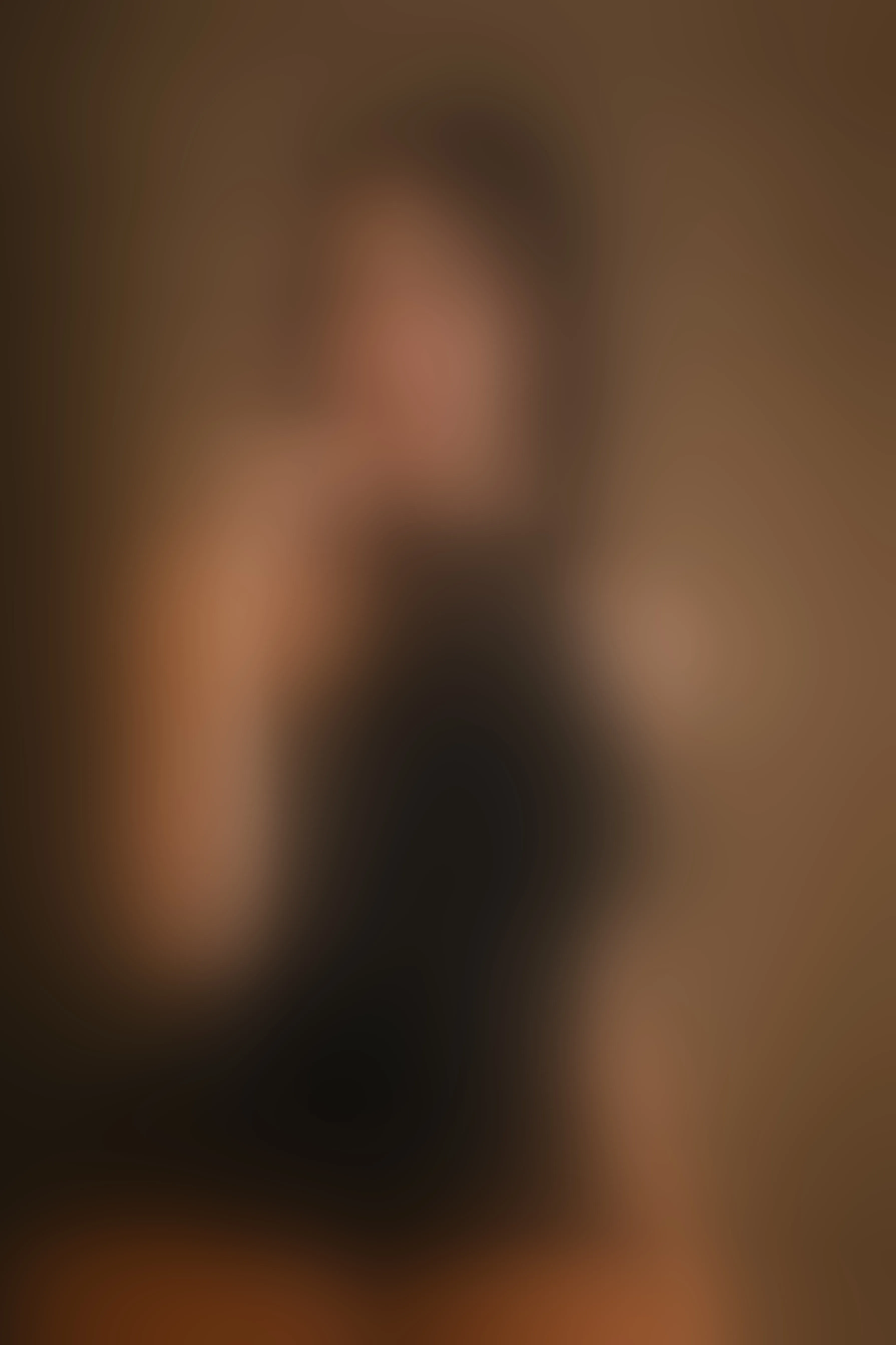 Live sex webcam photo for AmbarLambertmml #8068246