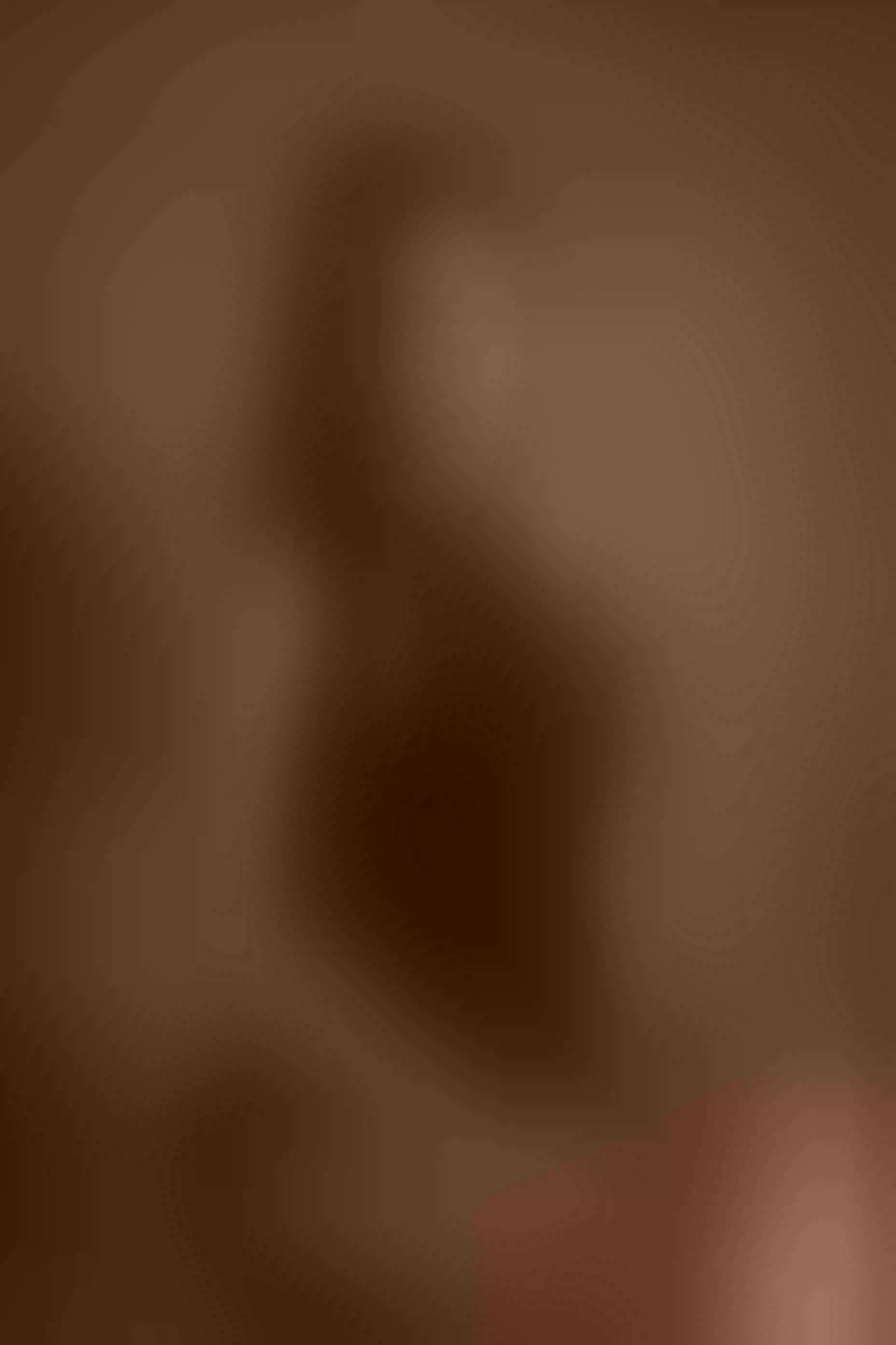 Live sex webcam photo for AmbarLambertmml #8068253