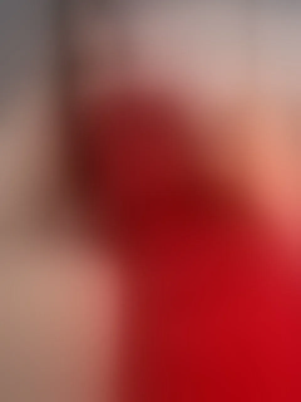 Live sex webcam photo for AmbarLambertmml #8718302