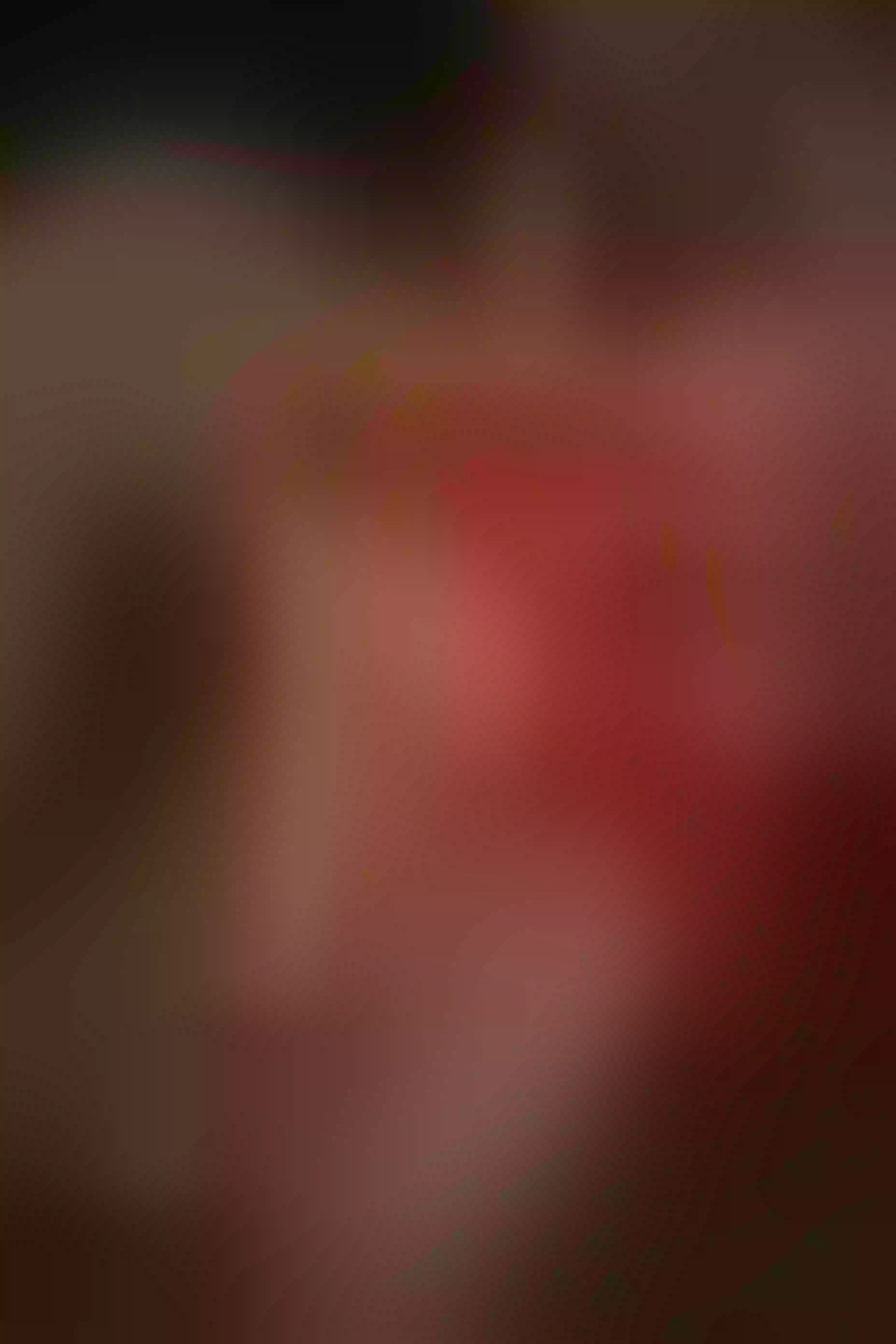 Live sex webcam photo for AmbarLambertmml #8068244