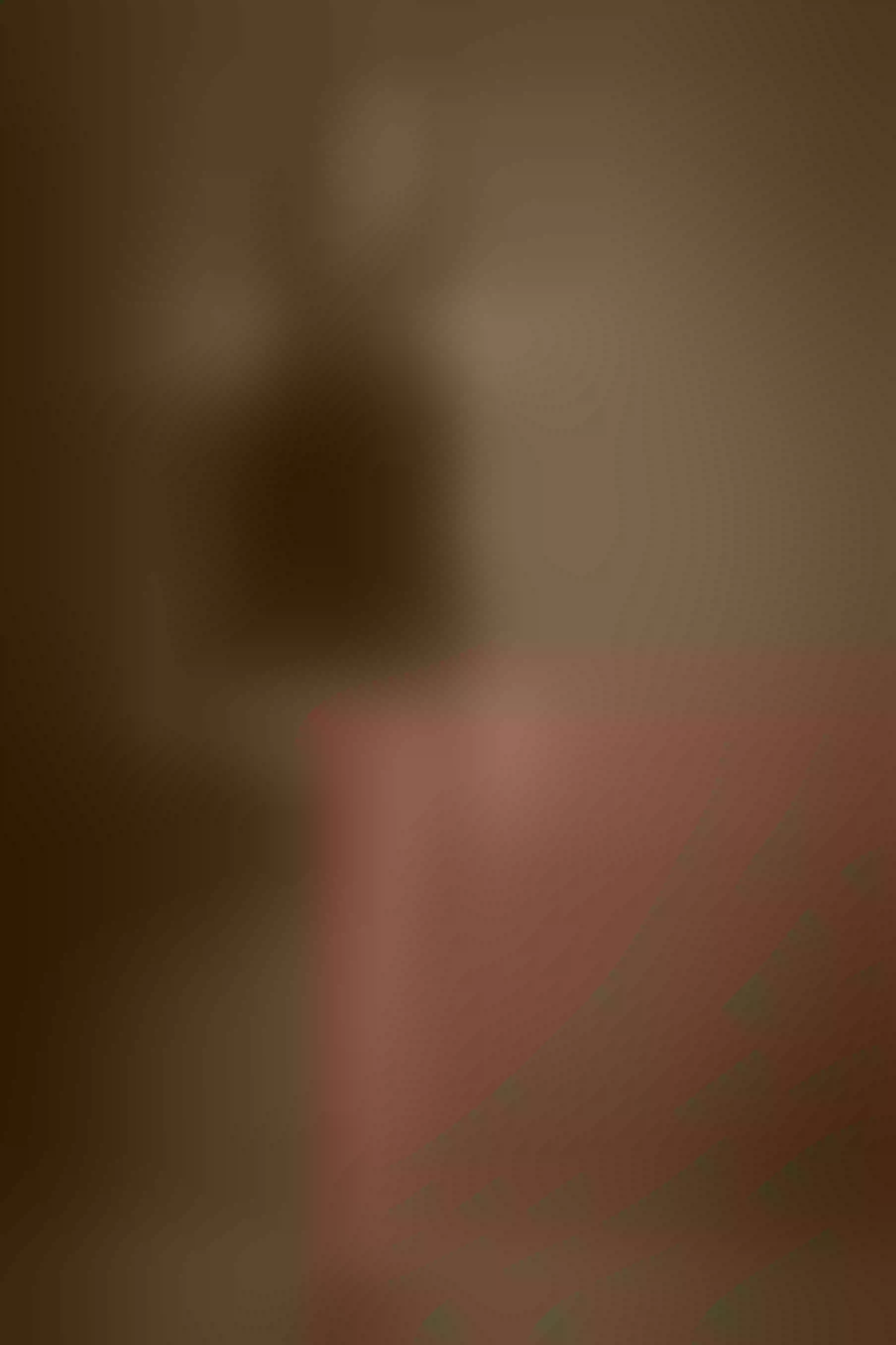 Live sex webcam photo for AmbarLambertmml #8068245