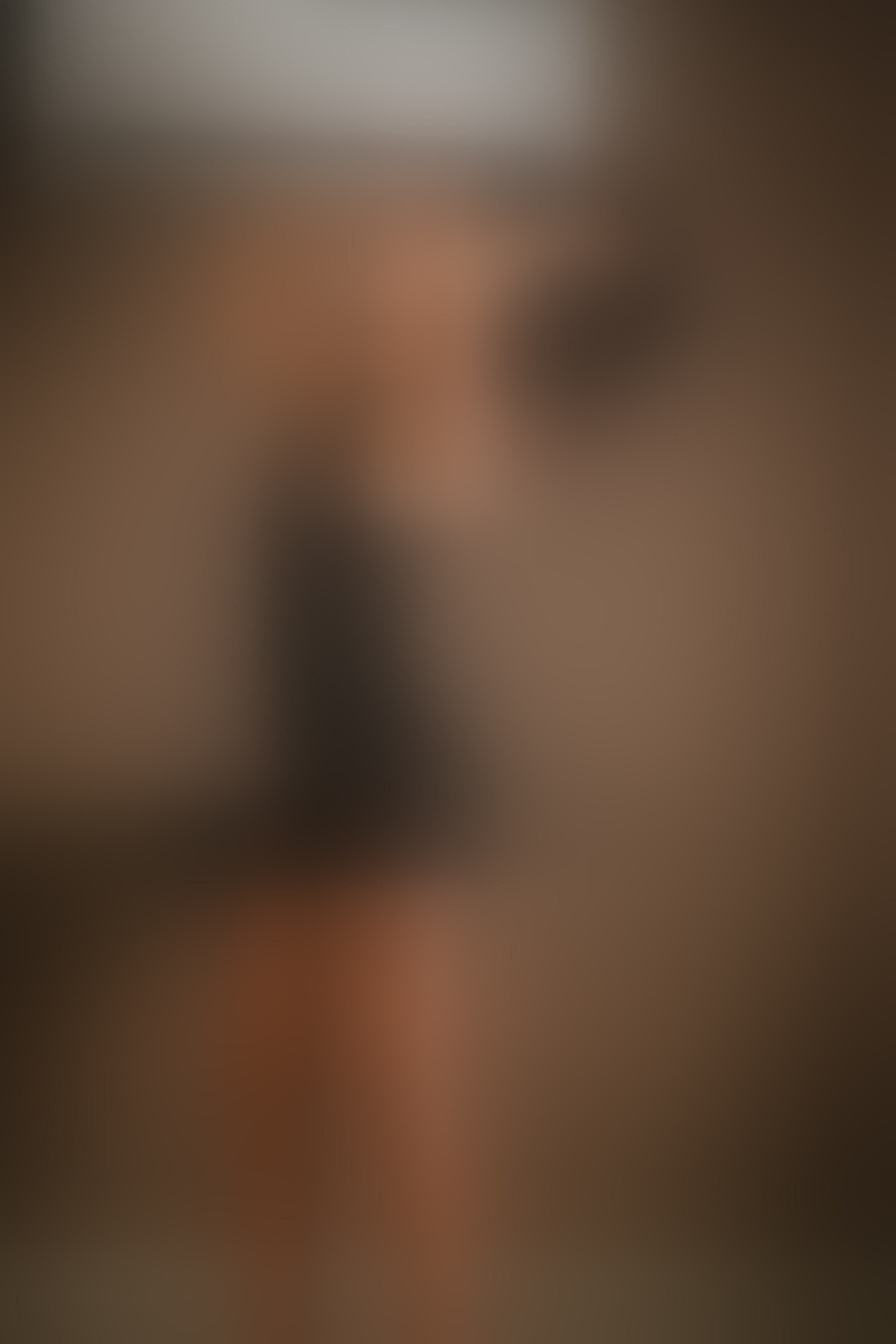 Live sex webcam photo for AmbarLambertmml #8068242