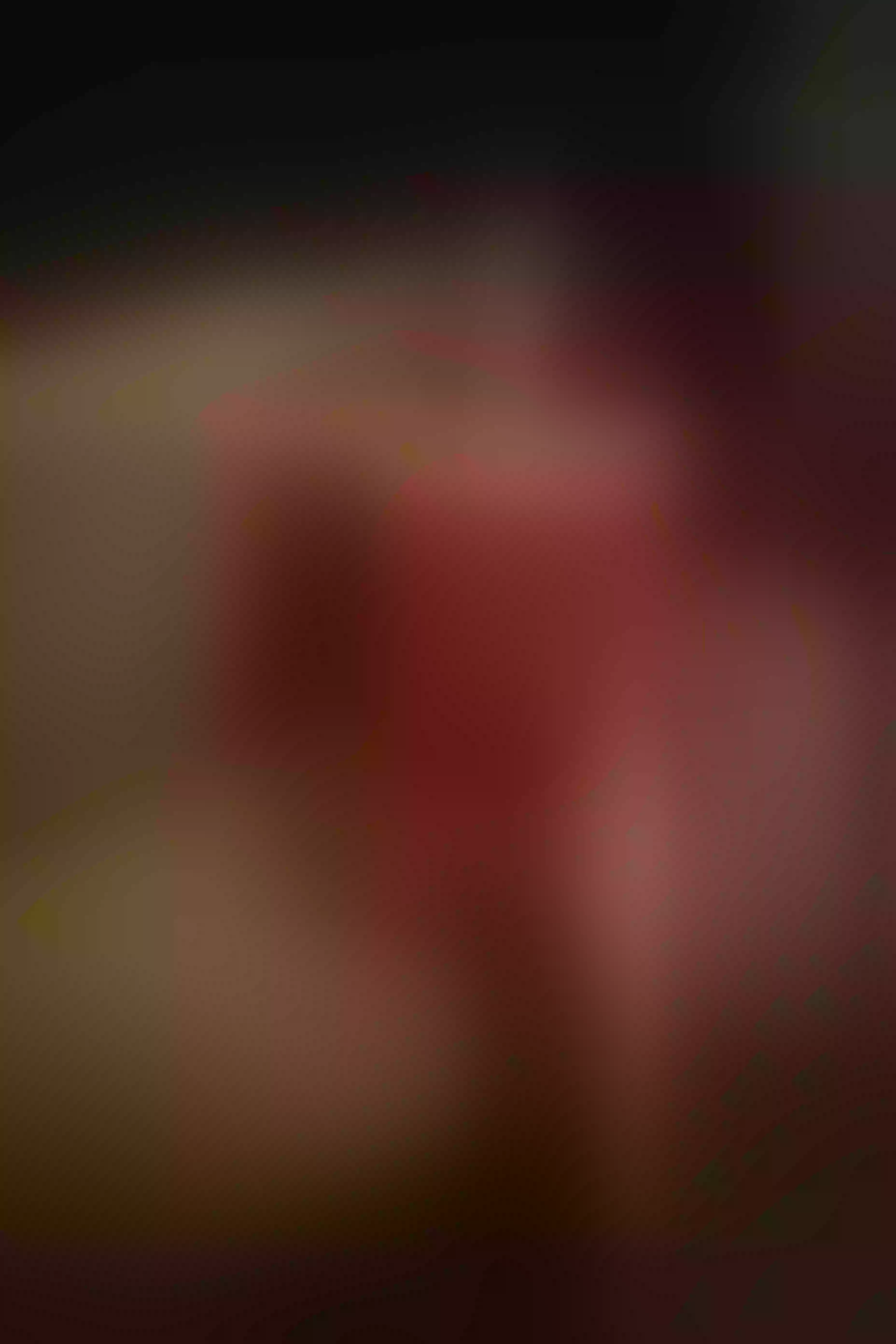 Live sex webcam photo for AmbarLambertmml #8068243
