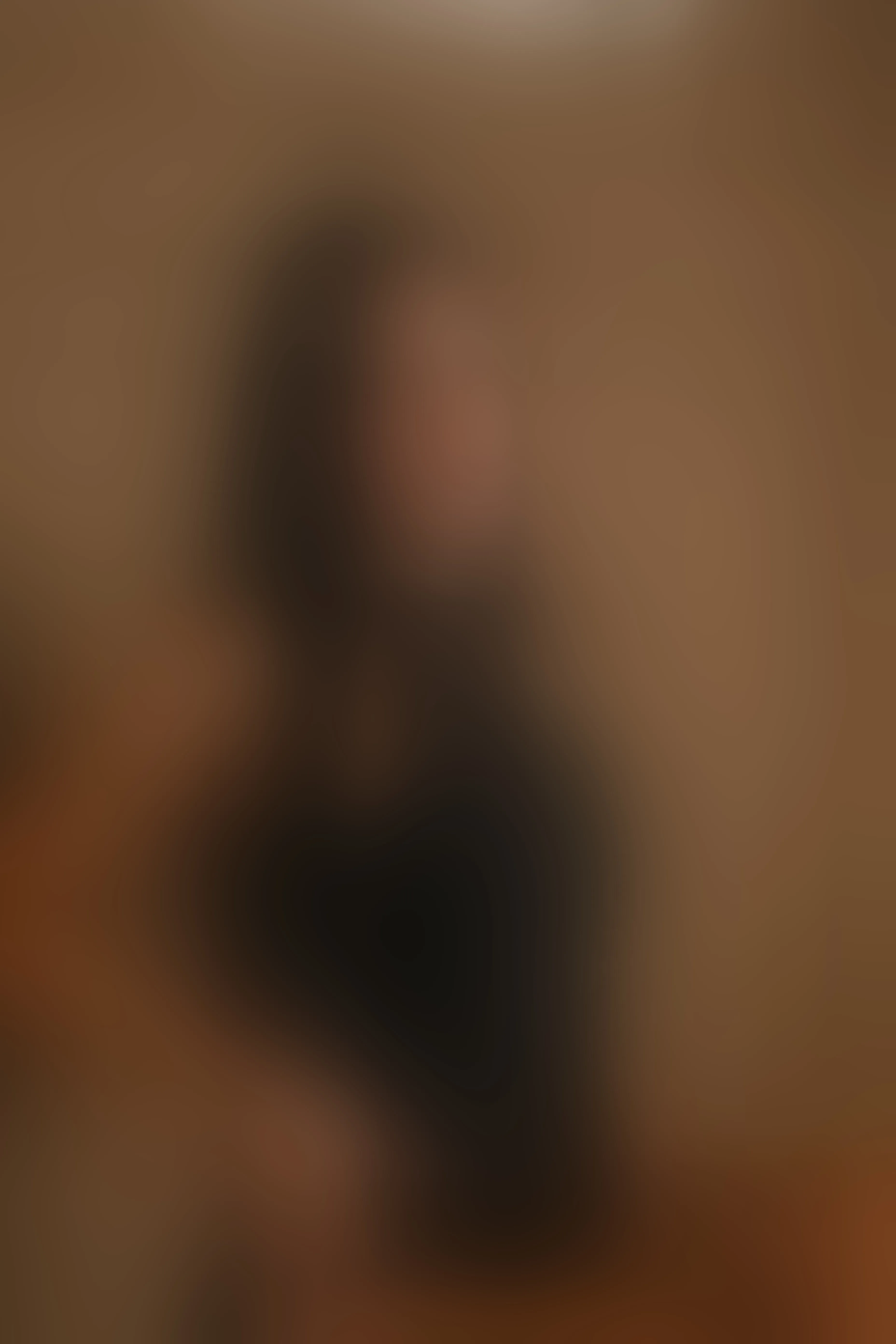 Live sex webcam photo for AmbarLambertmml #8068250