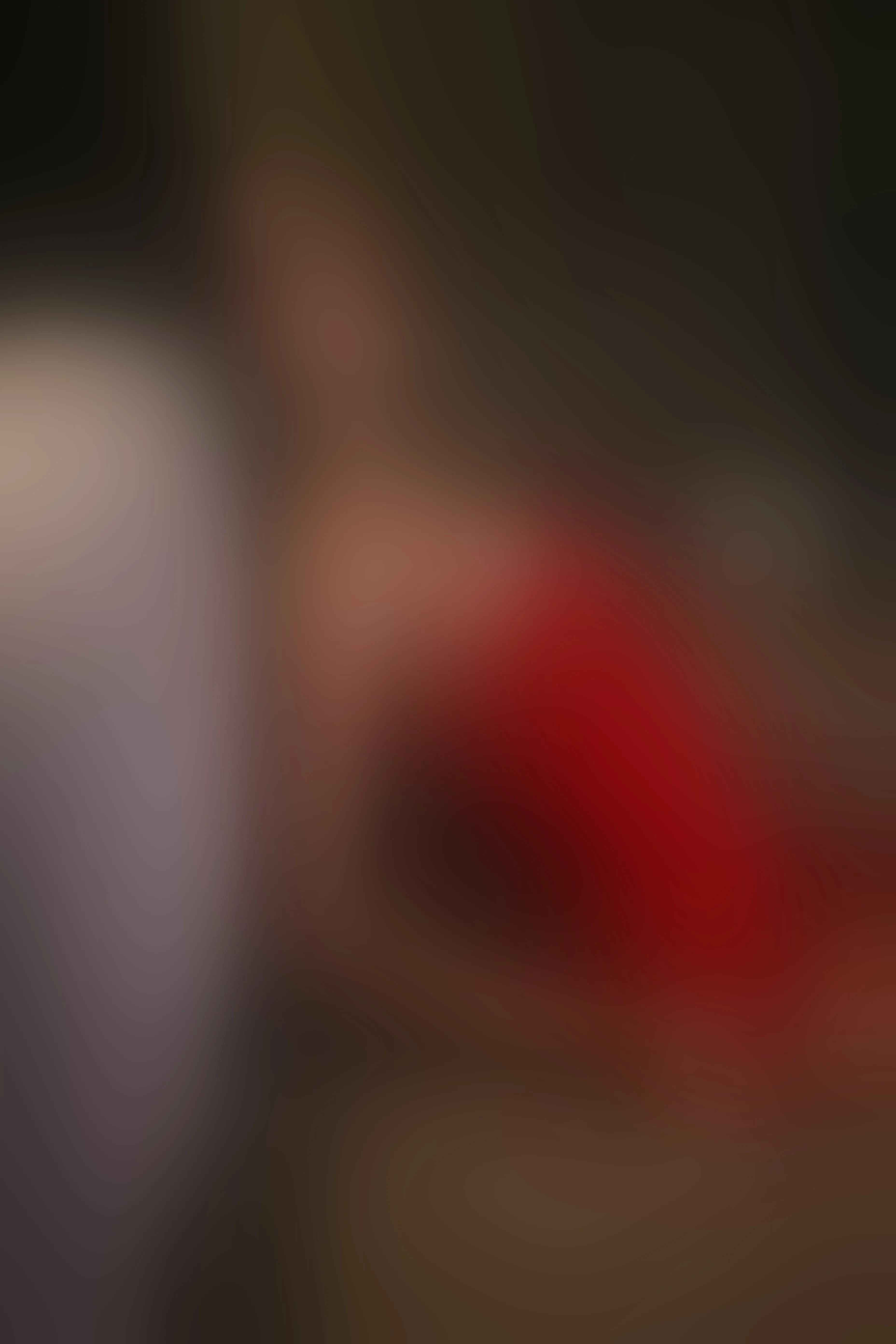 Live sex webcam photo for AmbarLambertmml #8068239