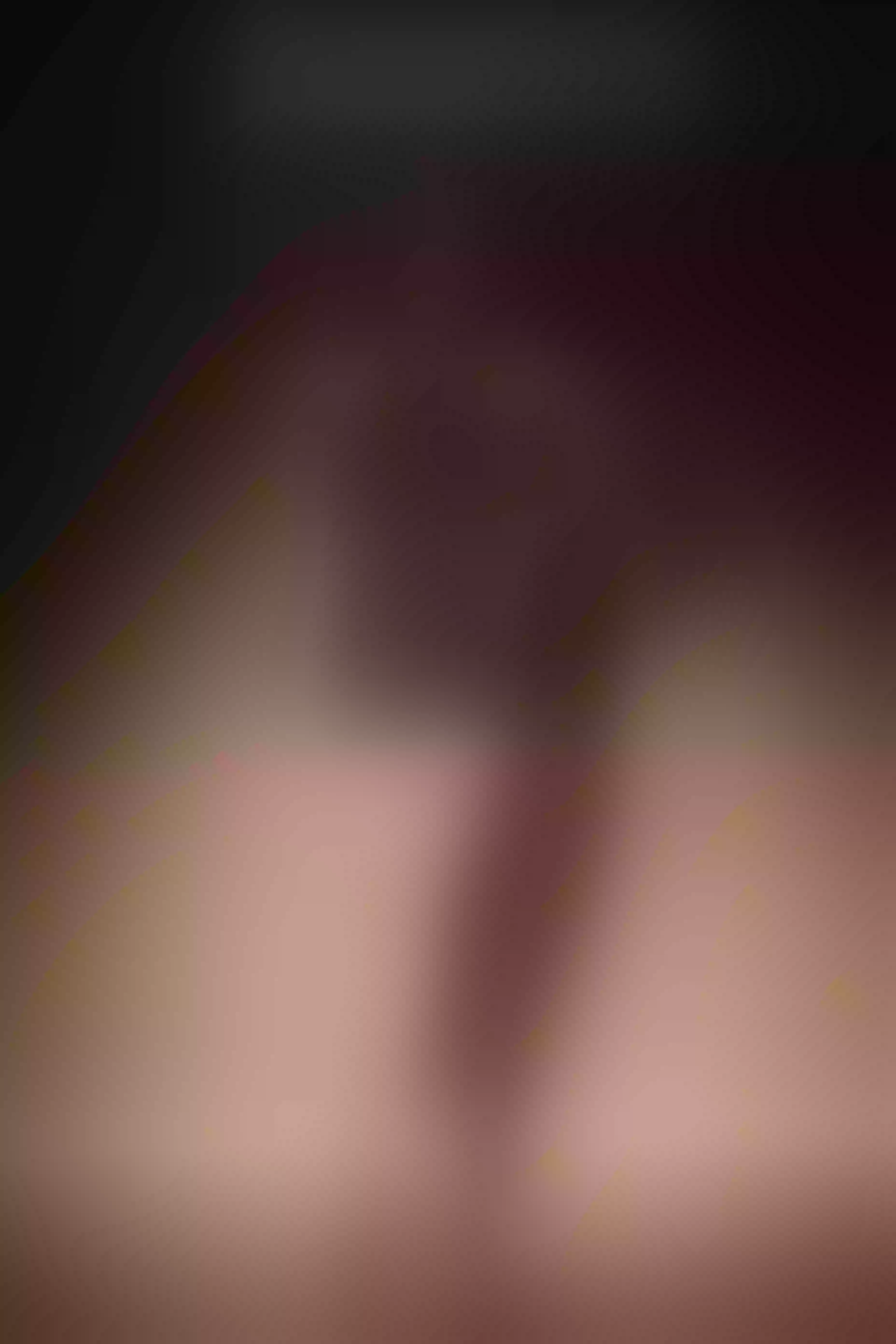 Live sex webcam photo for AmbarLambertmml #8068247