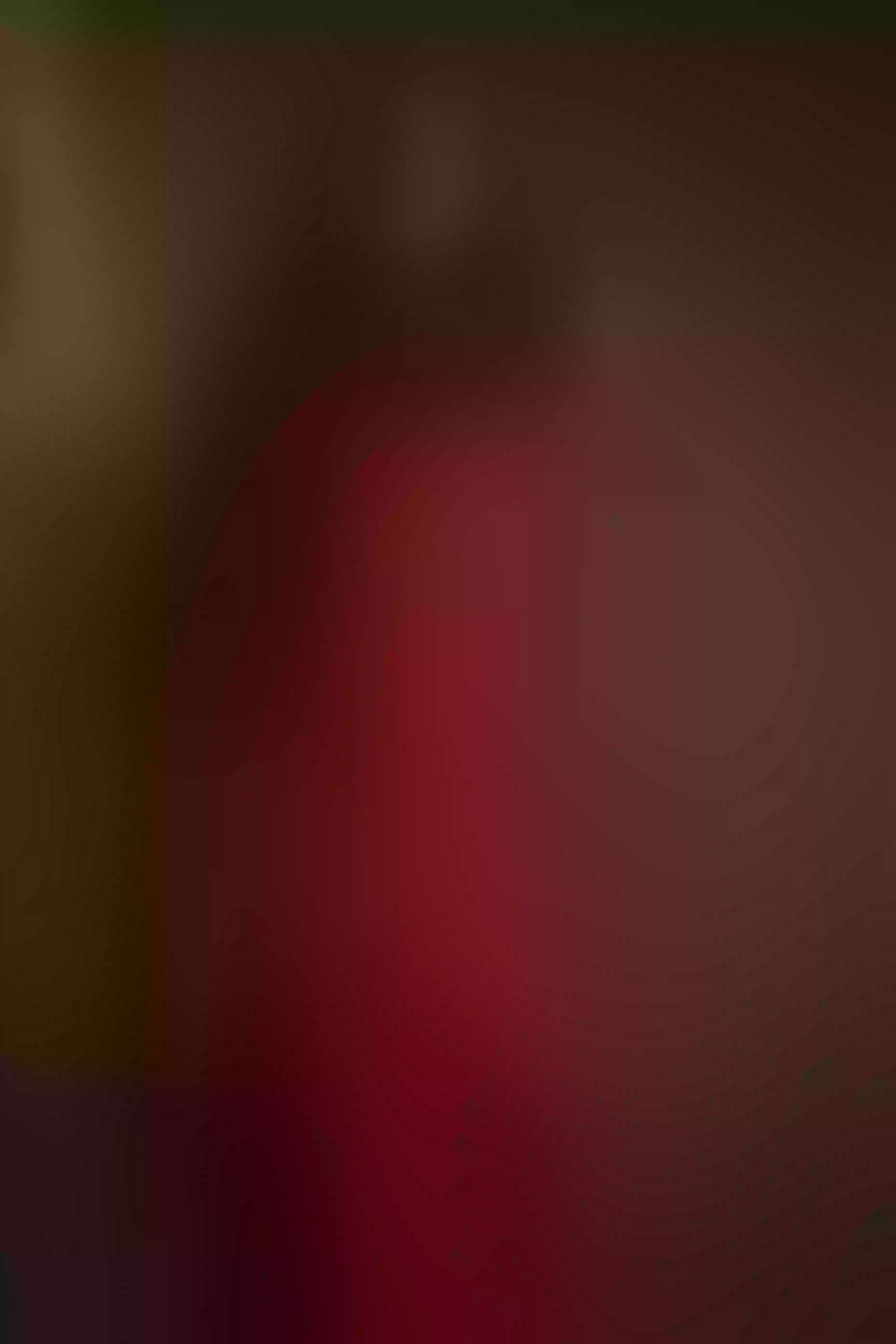 Live sex webcam photo for AmbarLambertmml #8068240