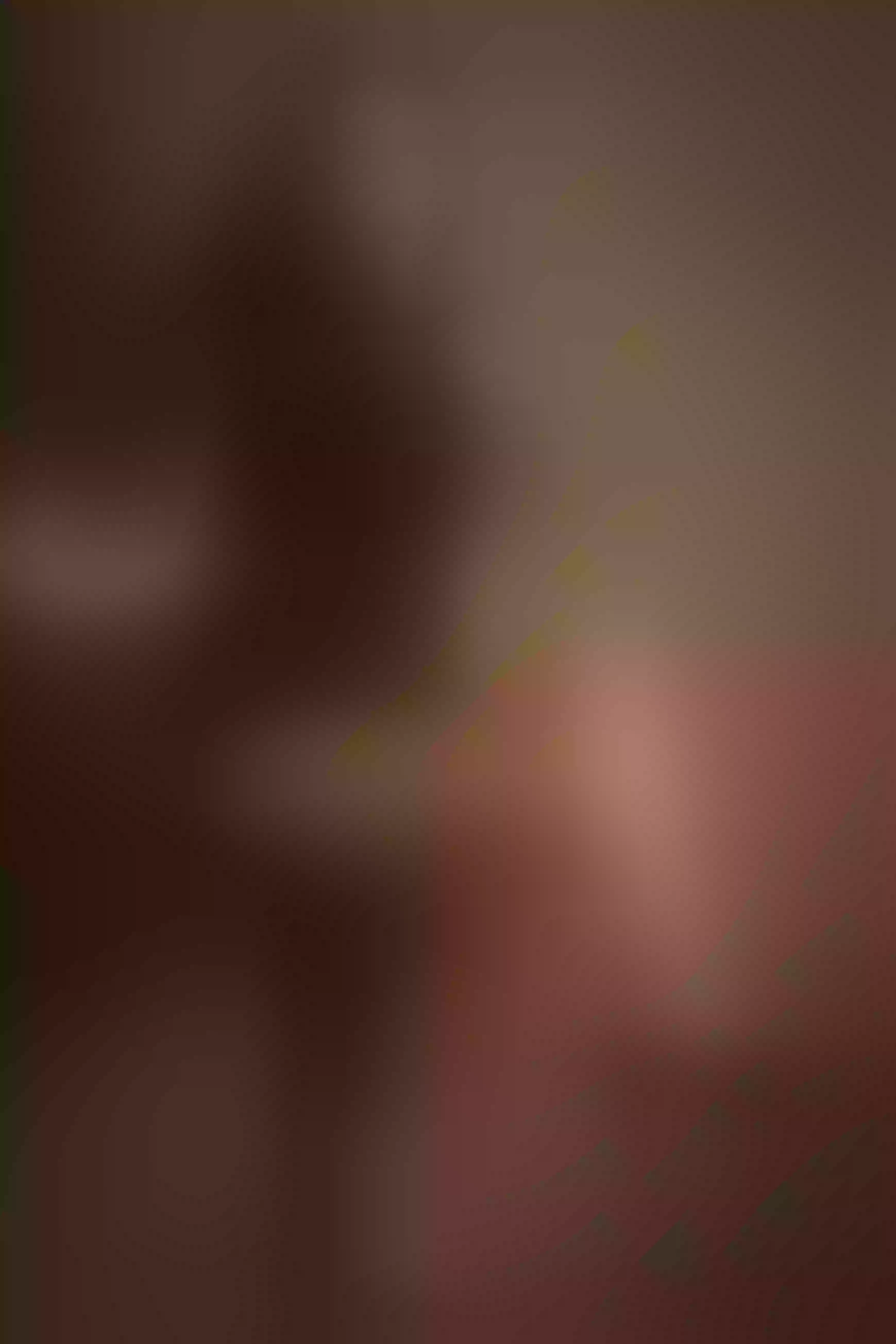 Live sex webcam photo for AmbarLambertmml #8068254