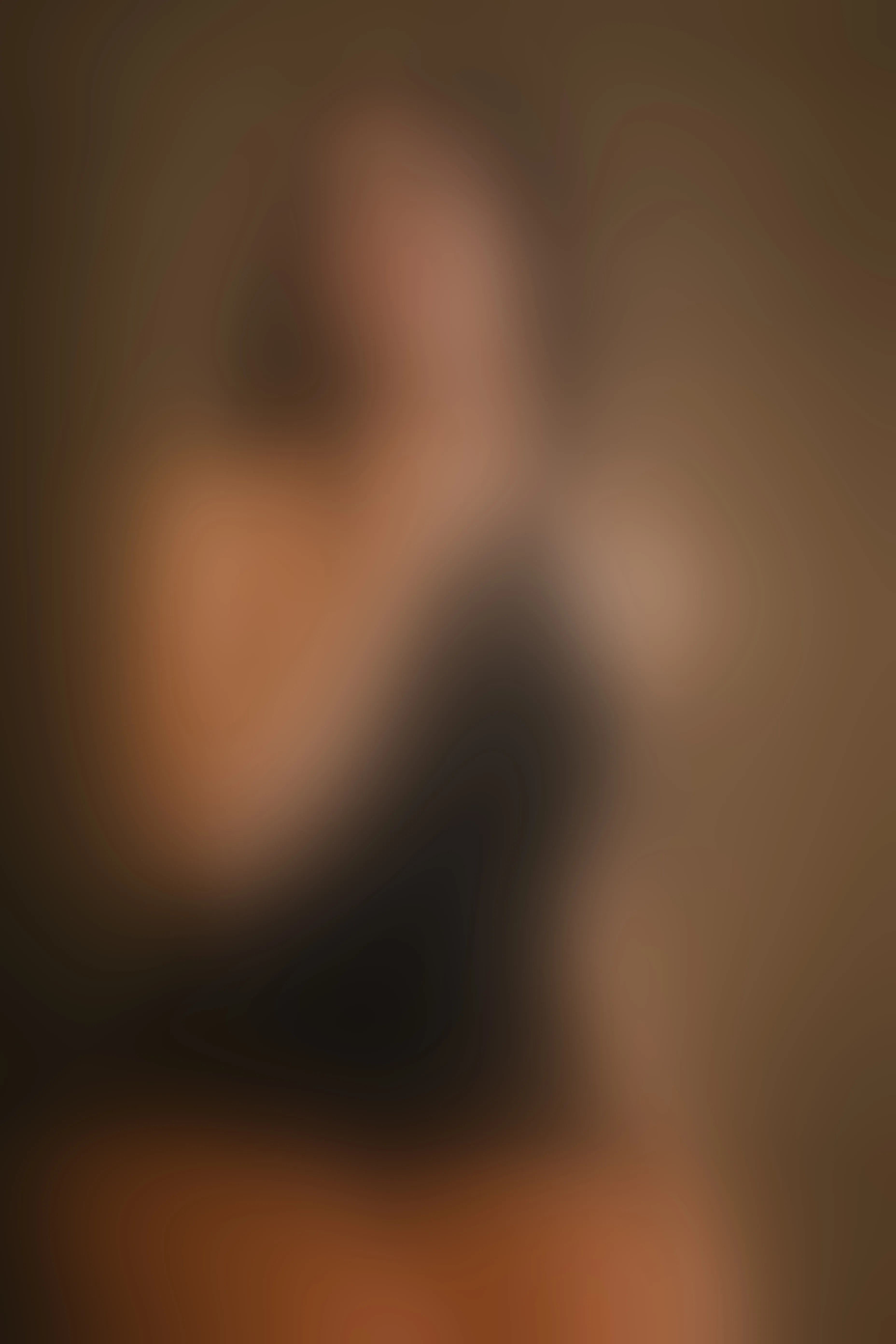 Live sex webcam photo for AmbarLambertmml #8068248