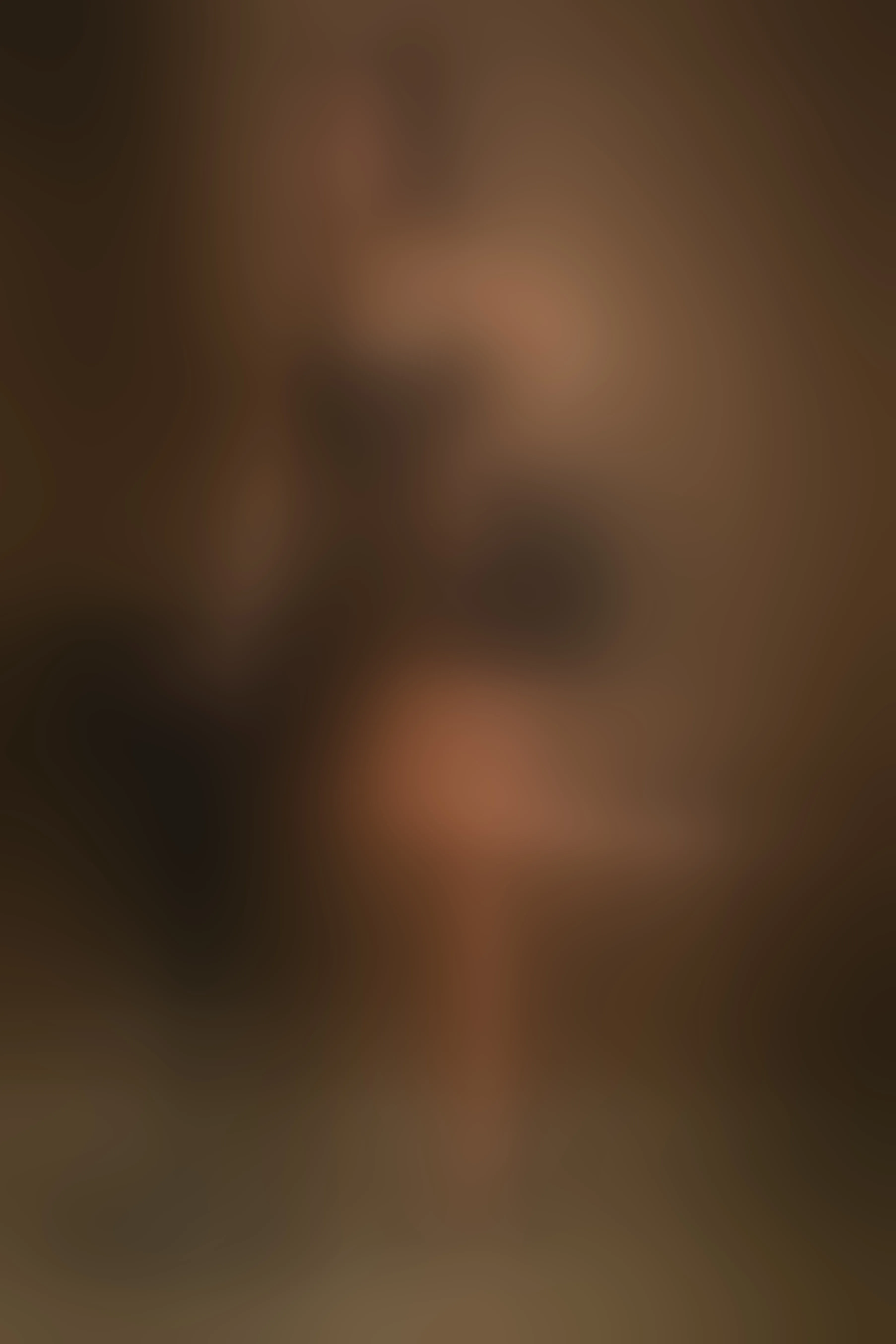 Live sex webcam photo for AmbarLambertmml #8068252