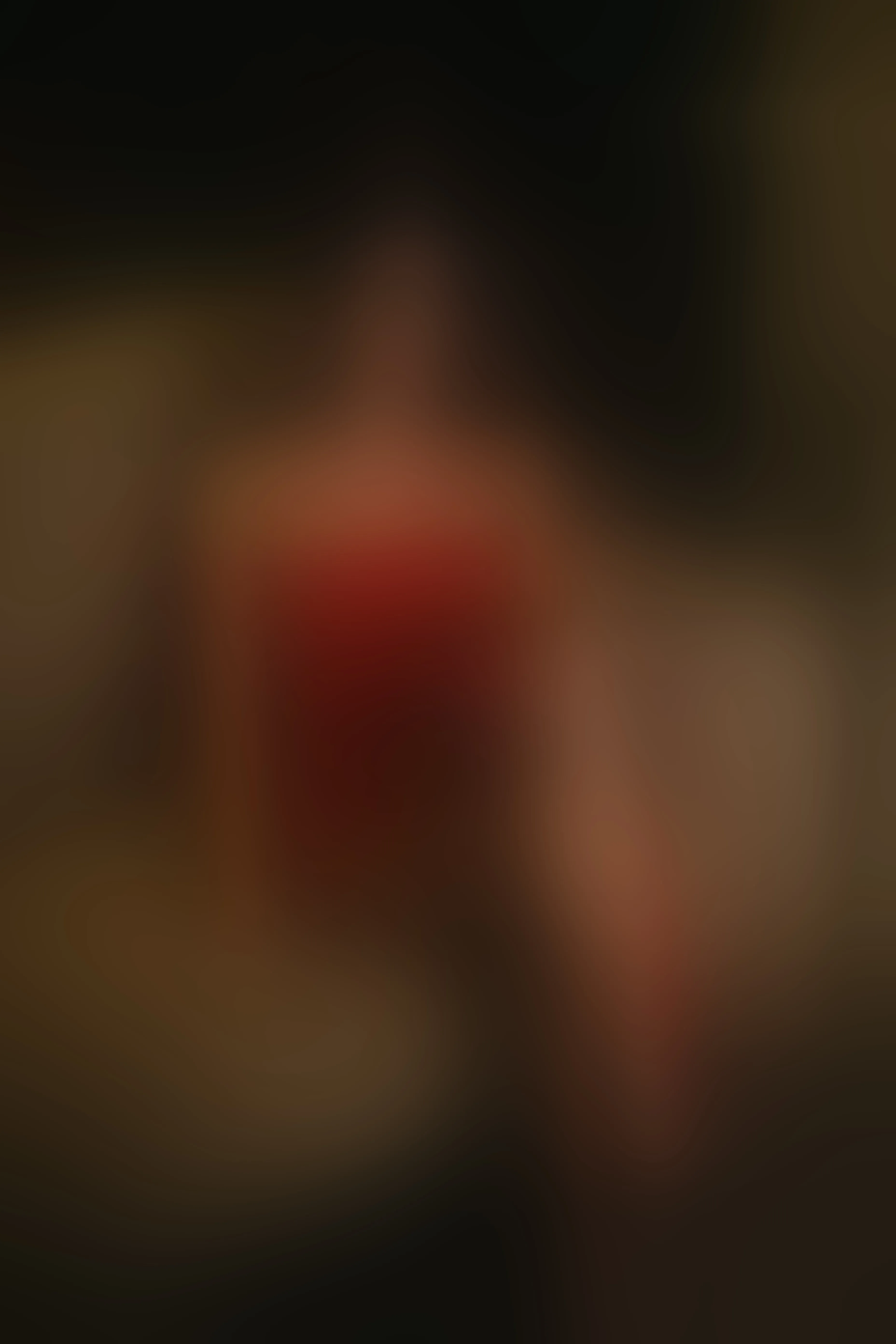 Live sex webcam photo for AmbarLambertmml #8068238