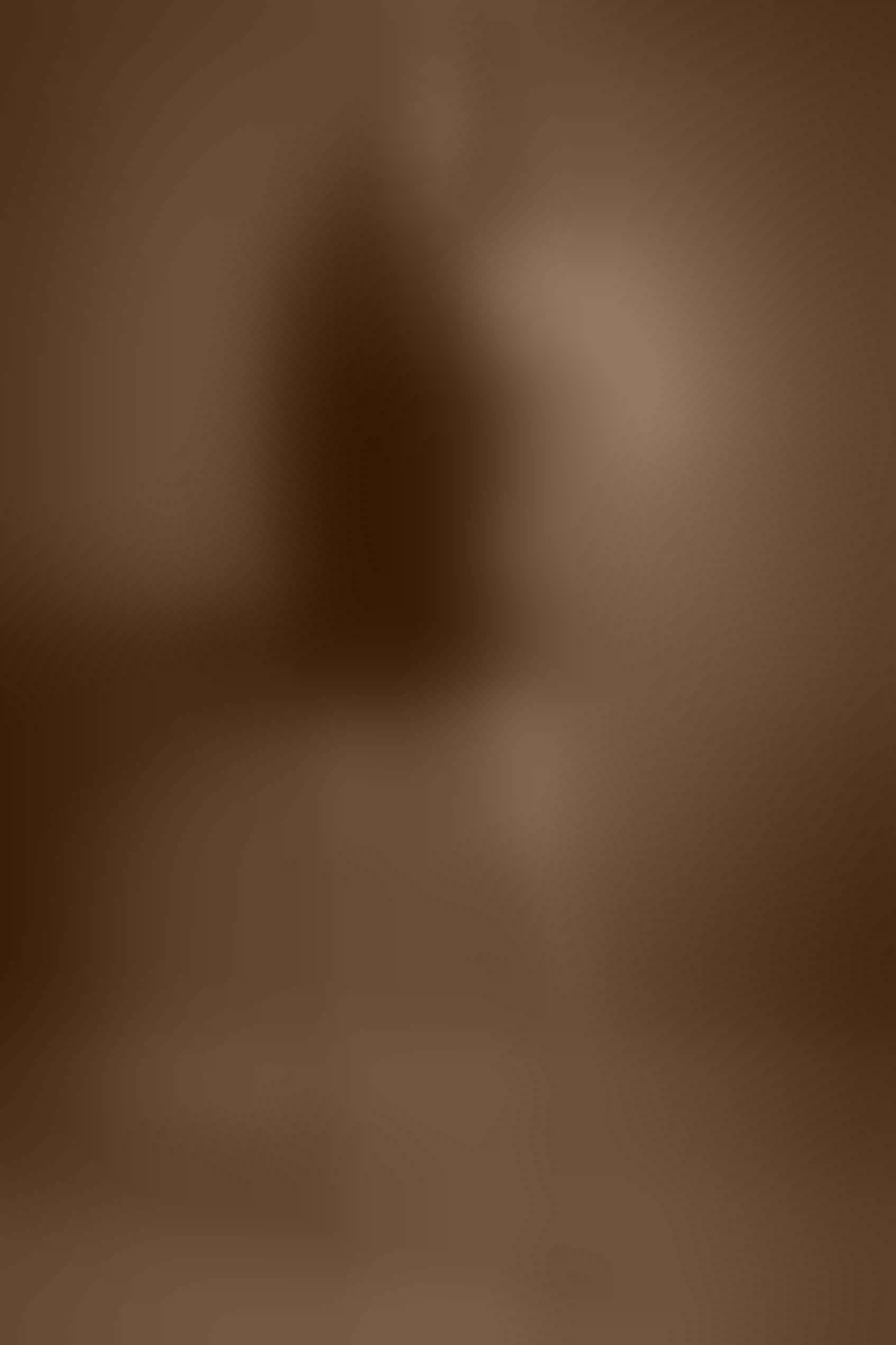 Live sex webcam photo for AmbarLambertmml #8068255