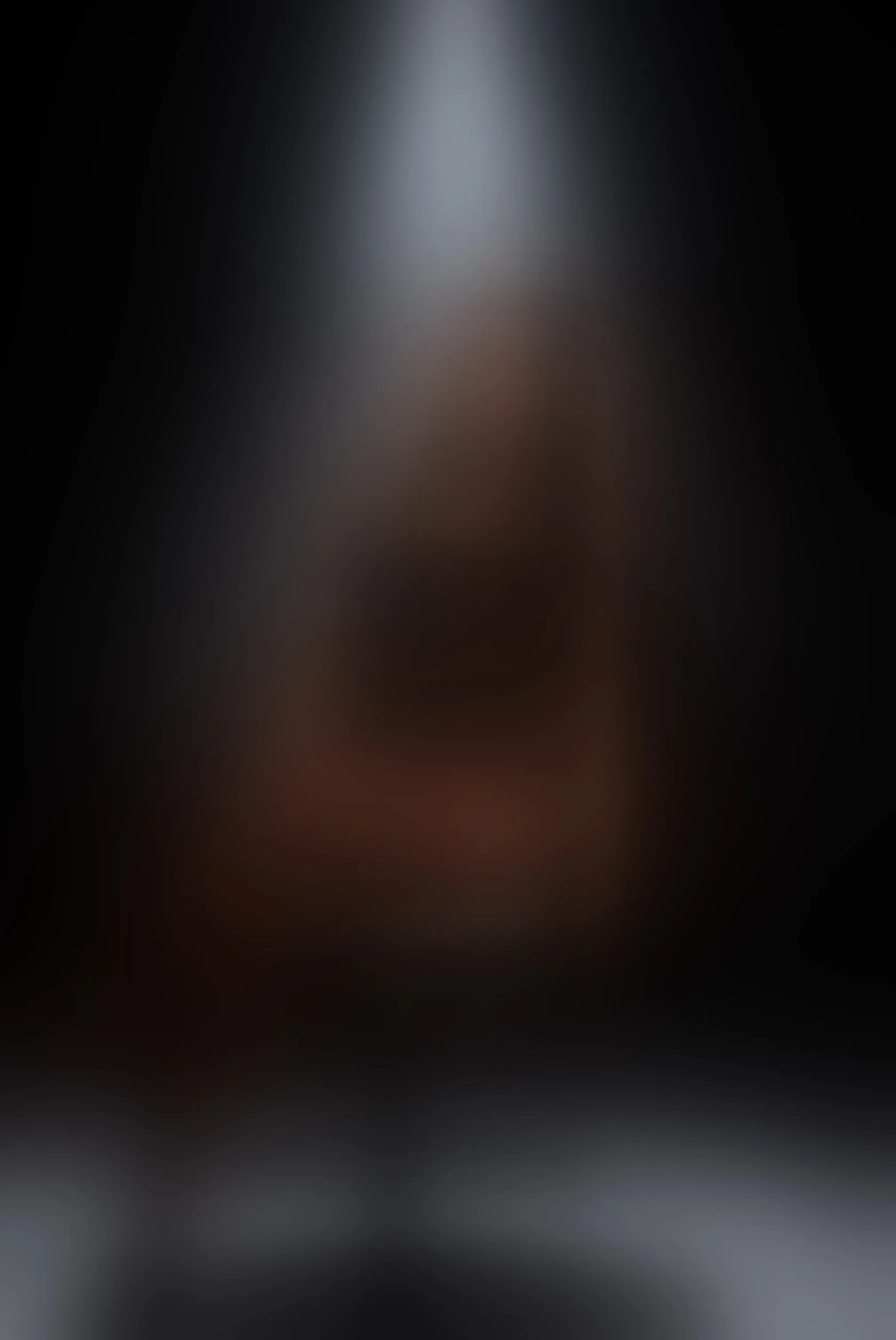 Live sex webcam photo for AmbarLambertmml #8457854