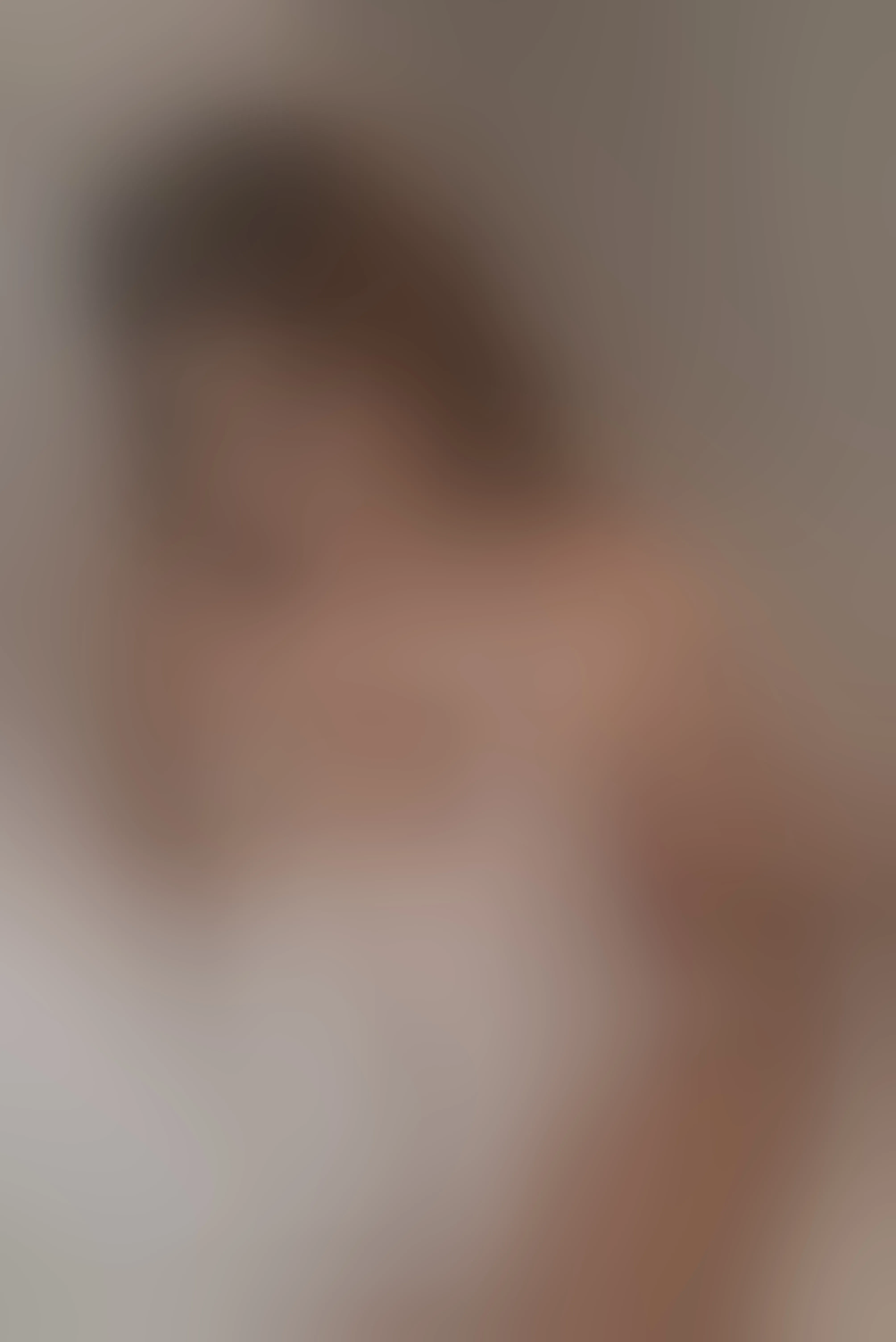 Live sex webcam photo for alissaowens_0 #8088916