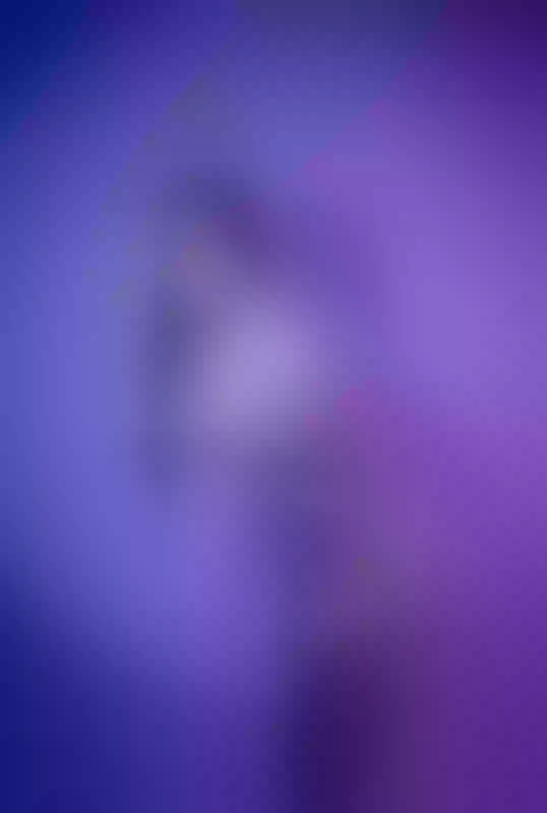 Live sex webcam photo for alissaowens_0 #8091631