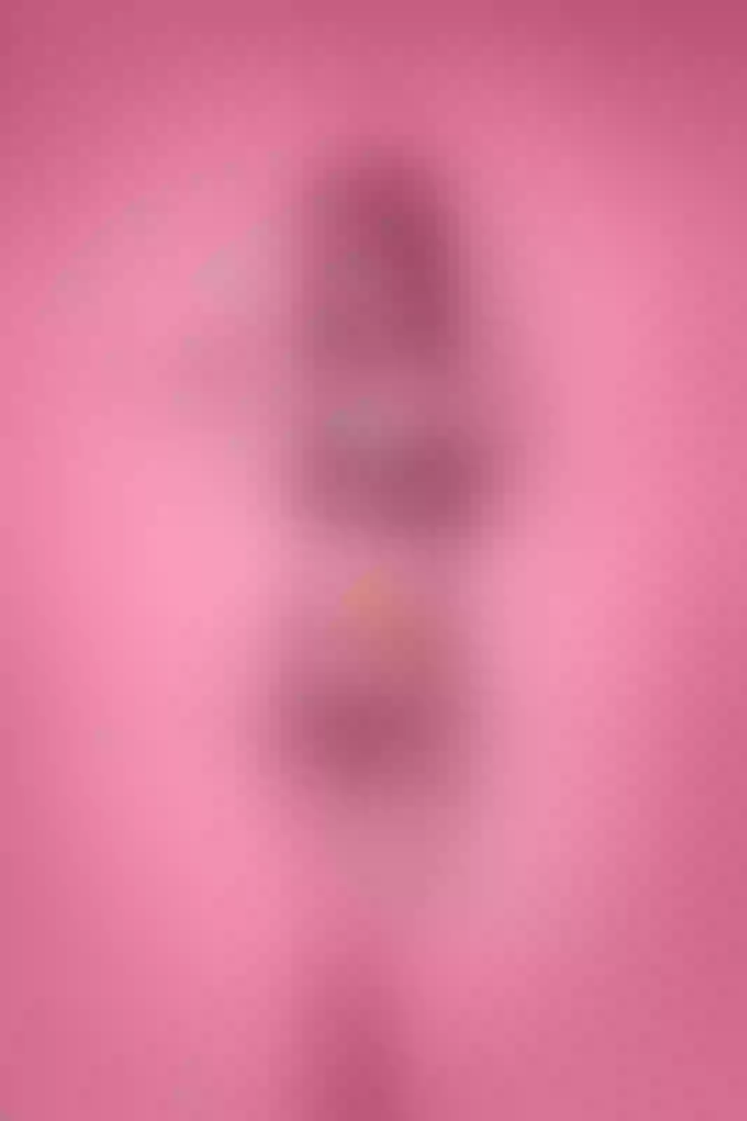 Live sex webcam photo for alissaowens_0 #8091628