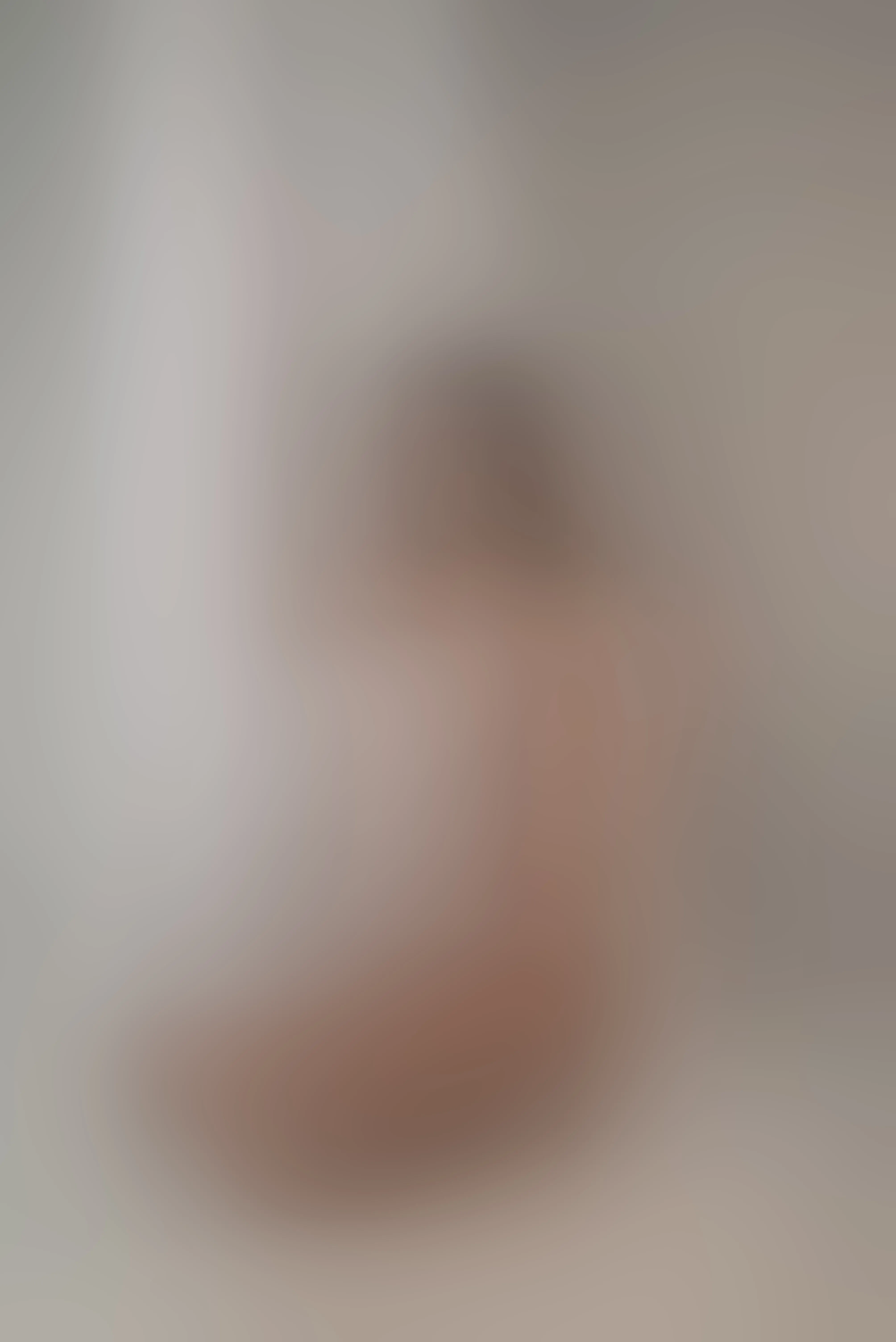 Live sex webcam photo for alissaowens_0 #8088917