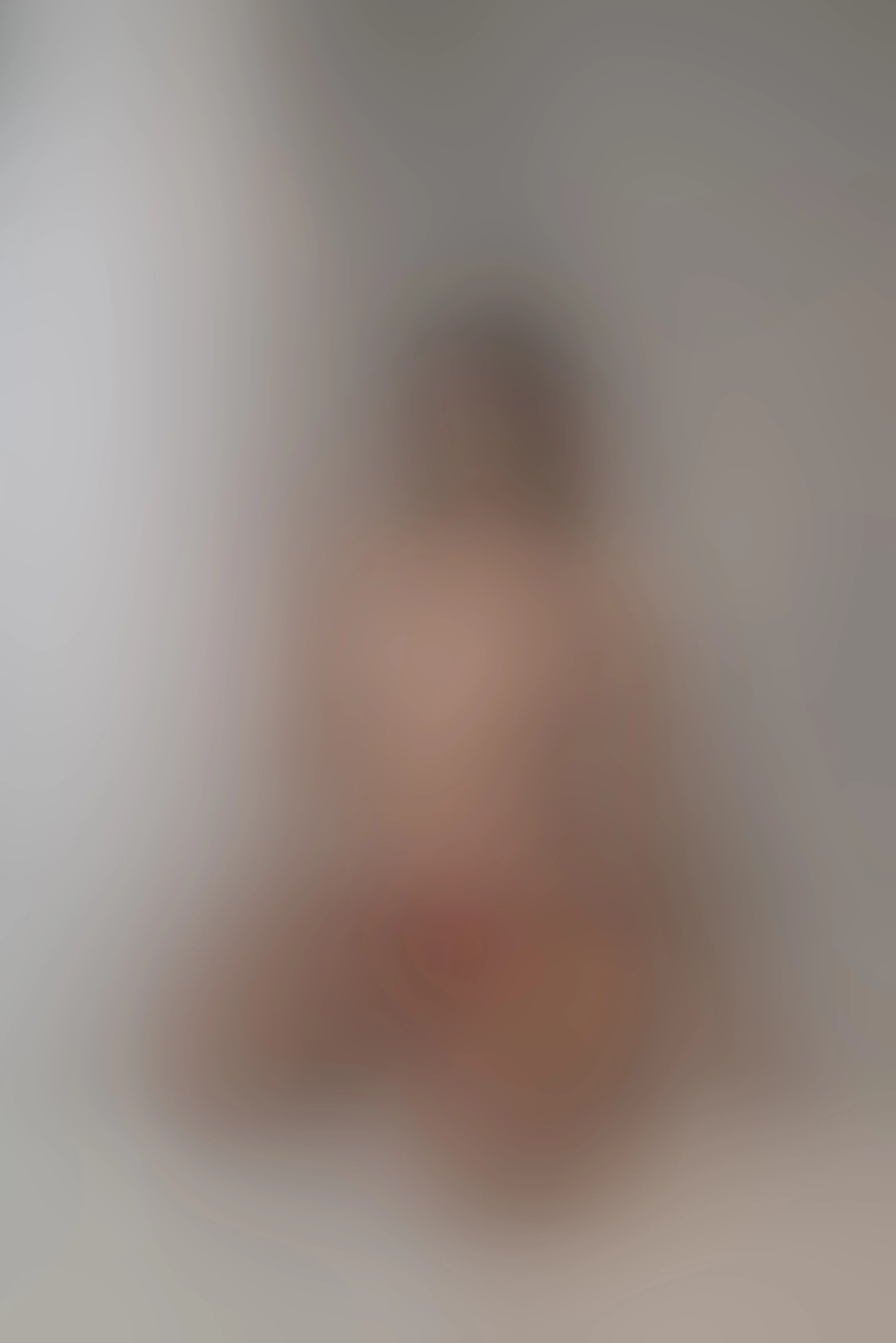 Live sex webcam photo for alissaowens_0 #8088918
