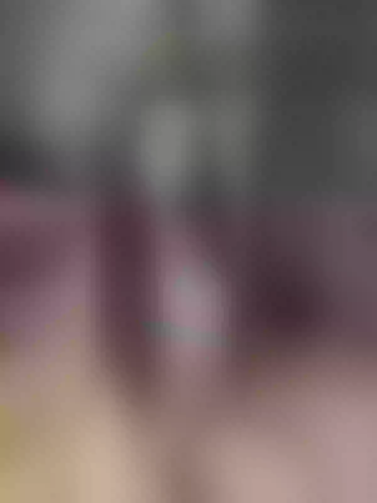 Live sex webcam photo for ScarletJakobs #8094405