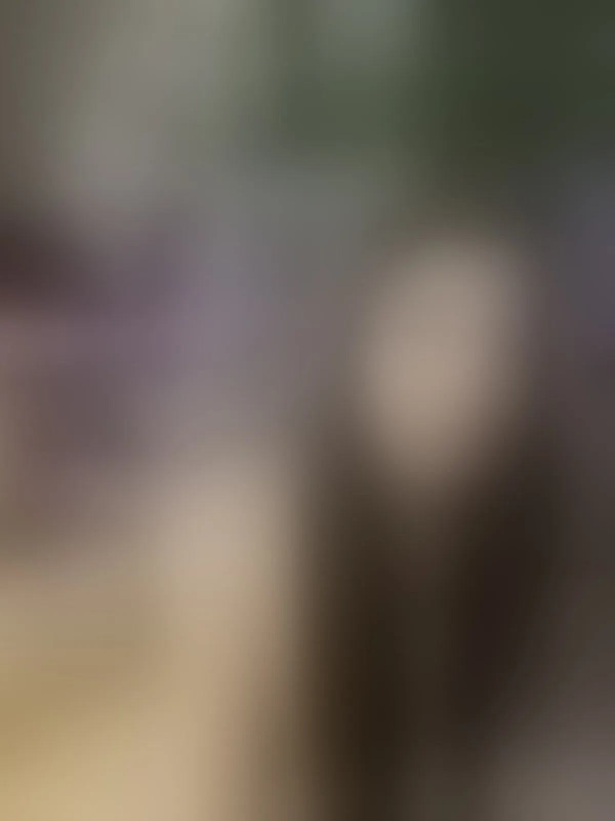 Live sex webcam photo for ScarletJakobs #8094401