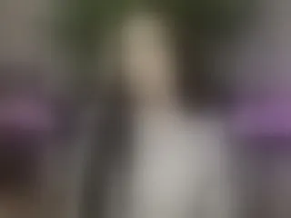 Live sex webcam photo for ScarletJakobs #8261044