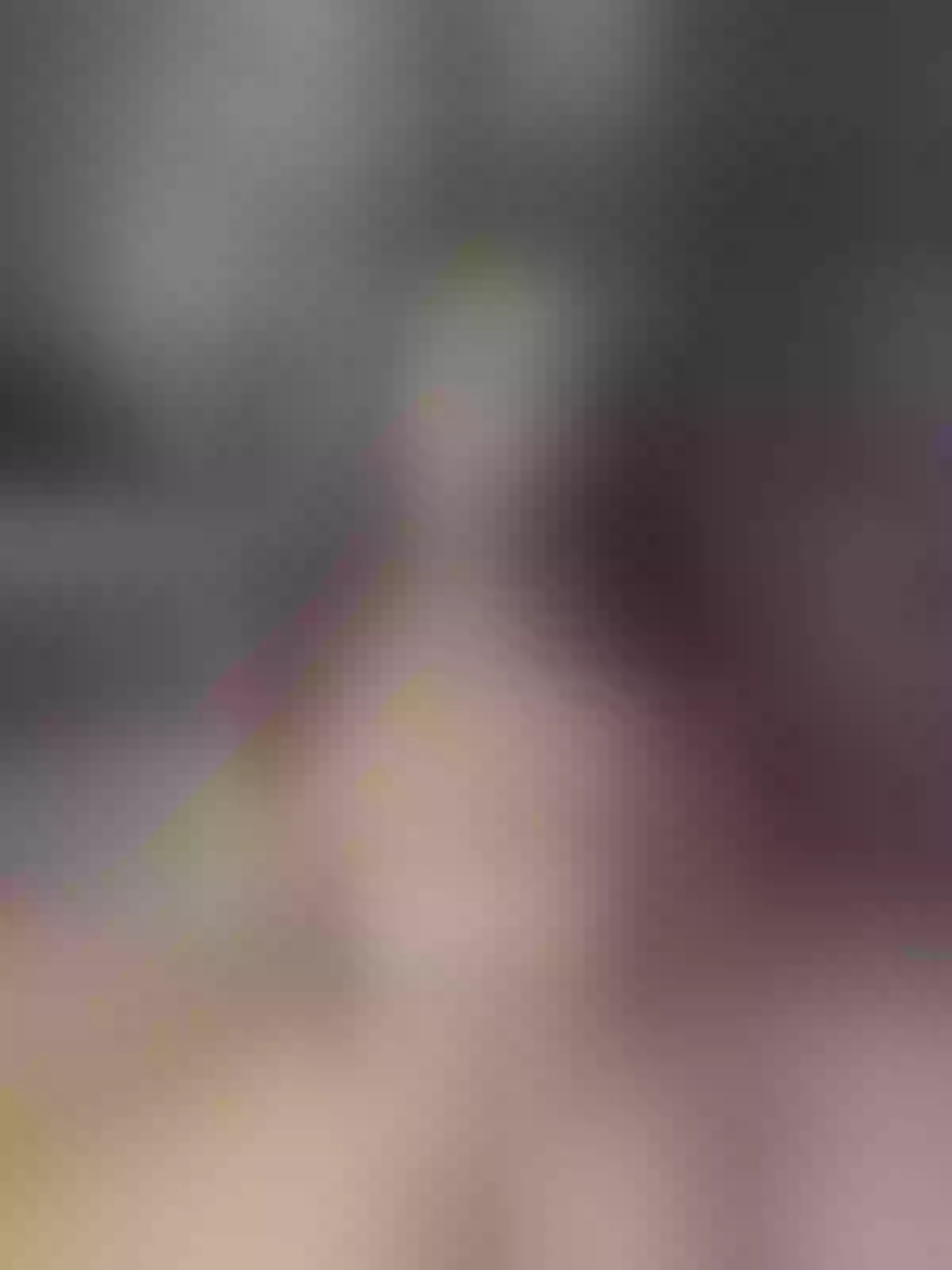 Live sex webcam photo for ScarletJakobs #8094406