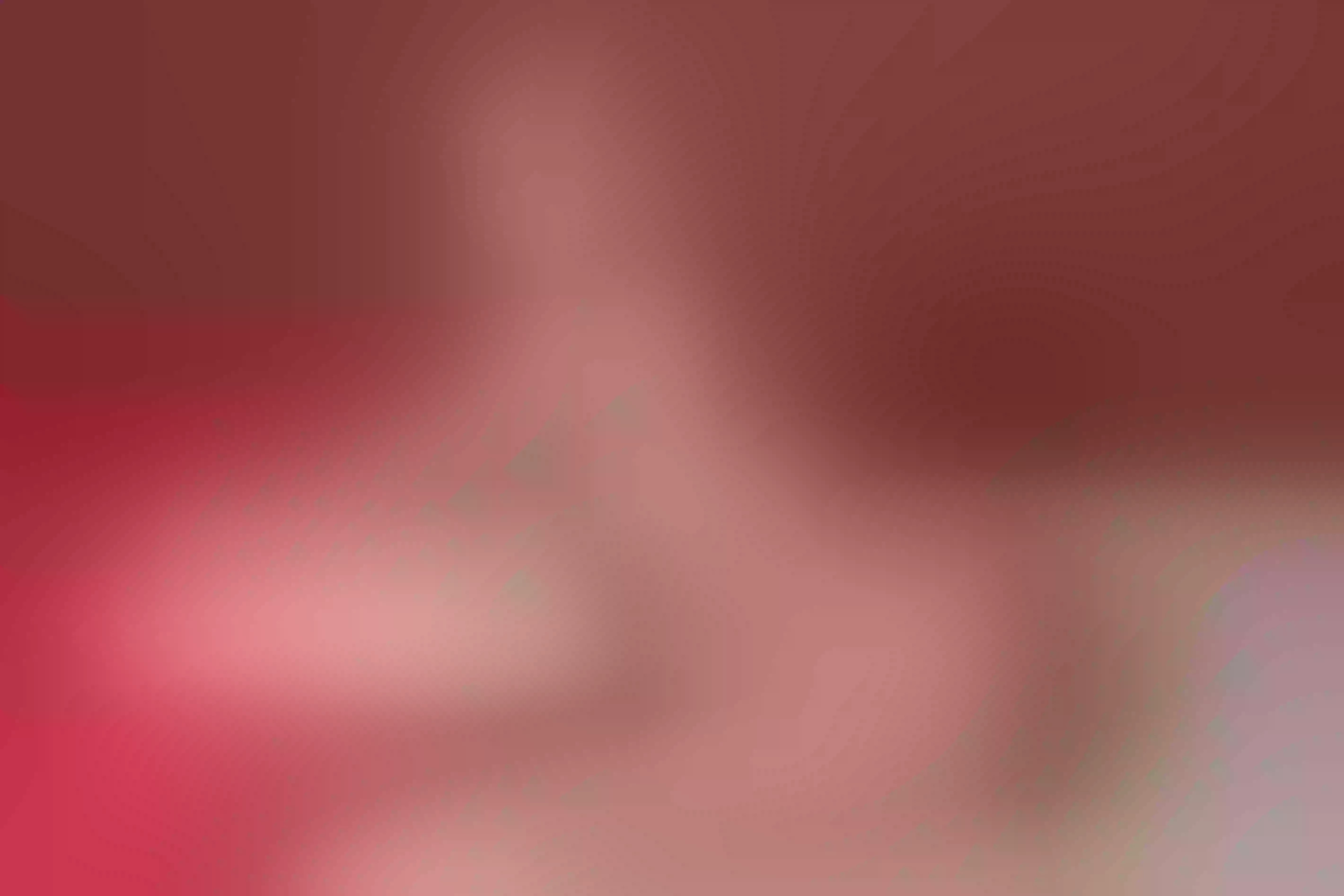 Live sex webcam photo for ChloeLaurentt #8404935