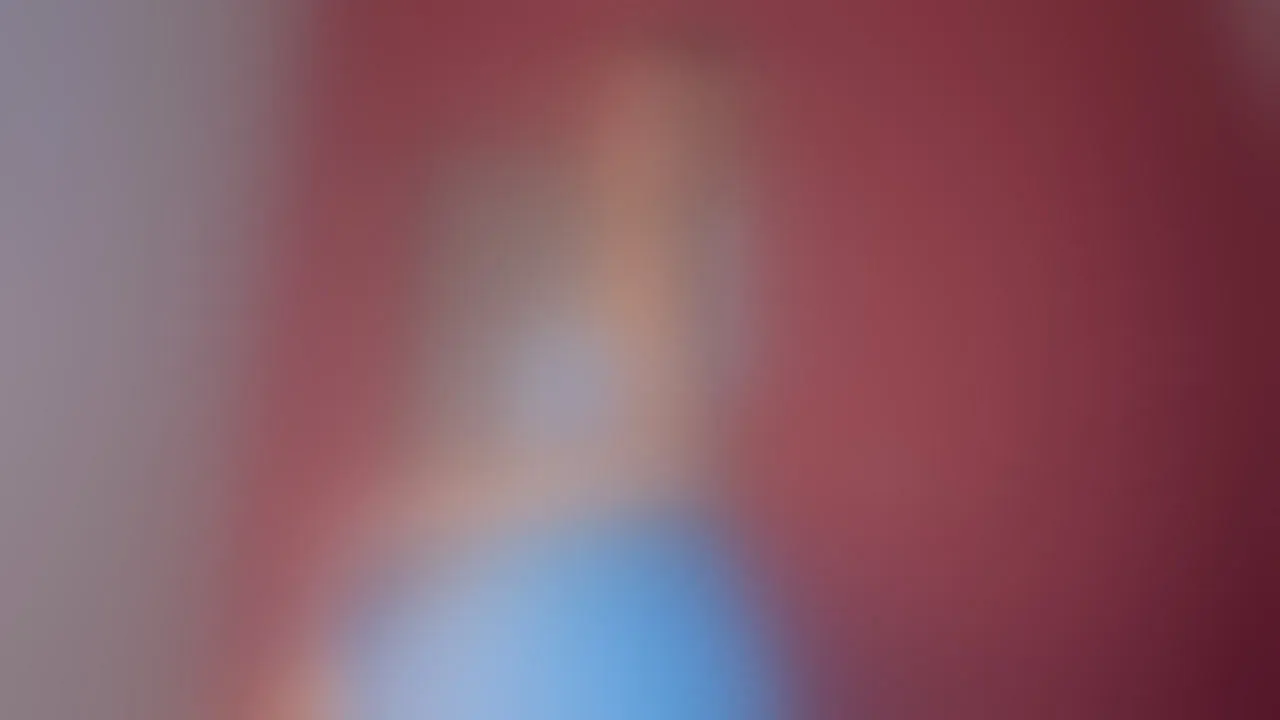 Live sex webcam photo for ChloeLaurentt #8404899