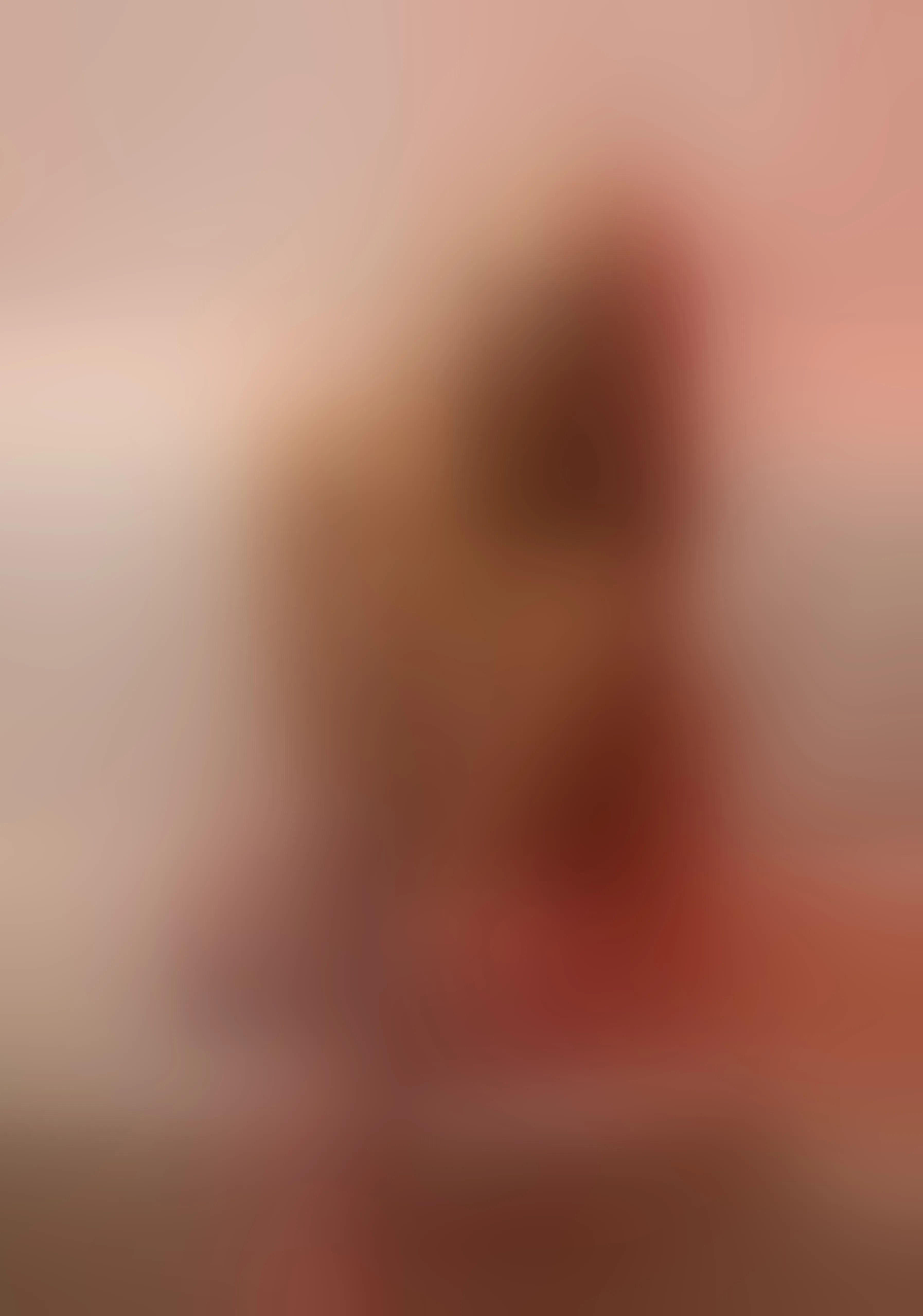 Live sex webcam photo for ChloeLaurentt #8477003