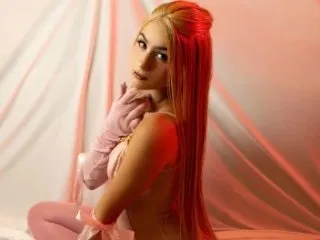 Live sex webcam photo for ChloeLaurentt #8486327